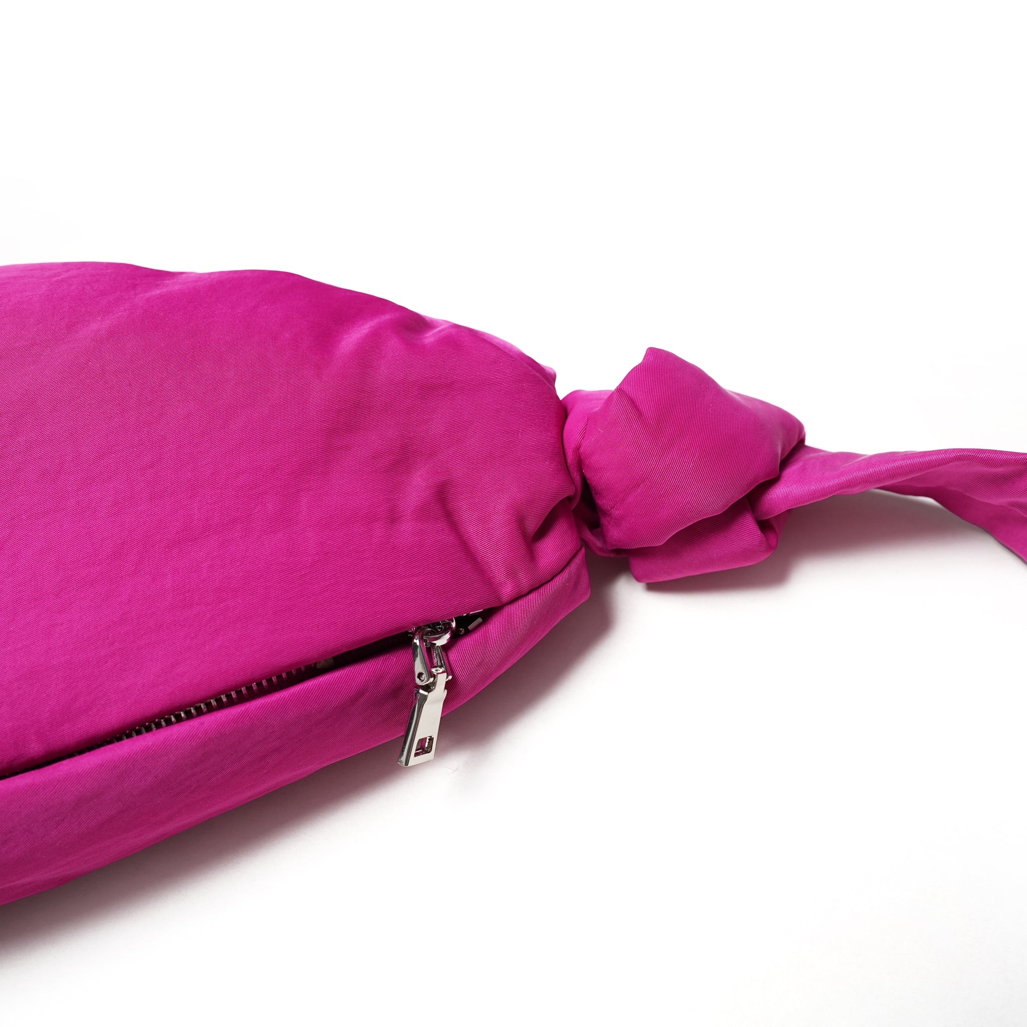No:23h17-1 | Name:RELLINO | Color:Black/Pink【BRIE LEON_ブリ―レオン】