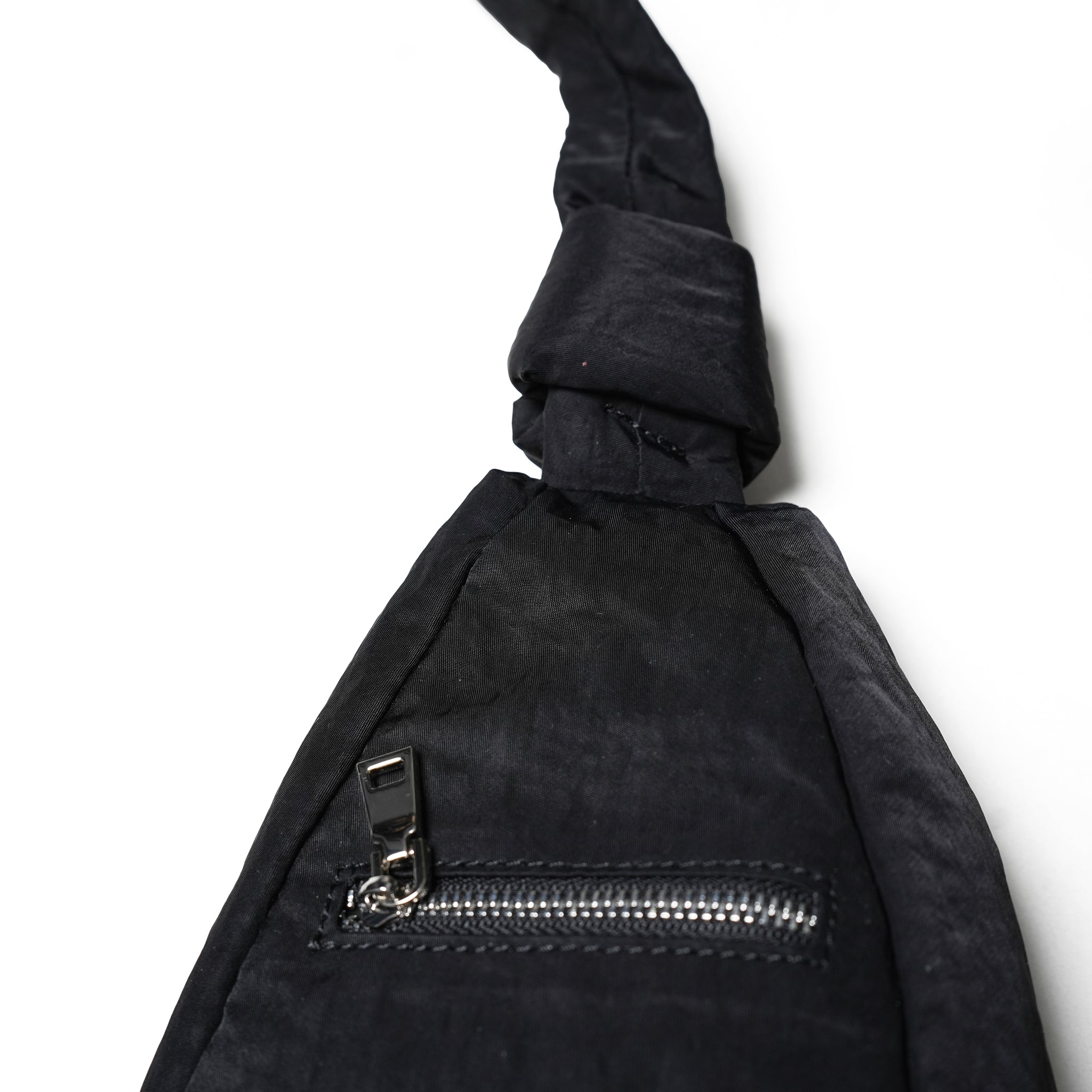 No:23h17-1 | Name:RELLINO | Color:Black/Pink【BRIE LEON_ブリ―レオン】