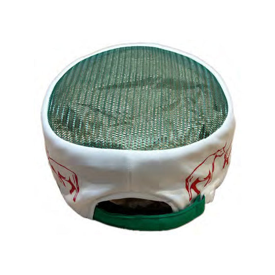 THE MEAT – Green | CAP-TAIN | 入荷予定アイテム
