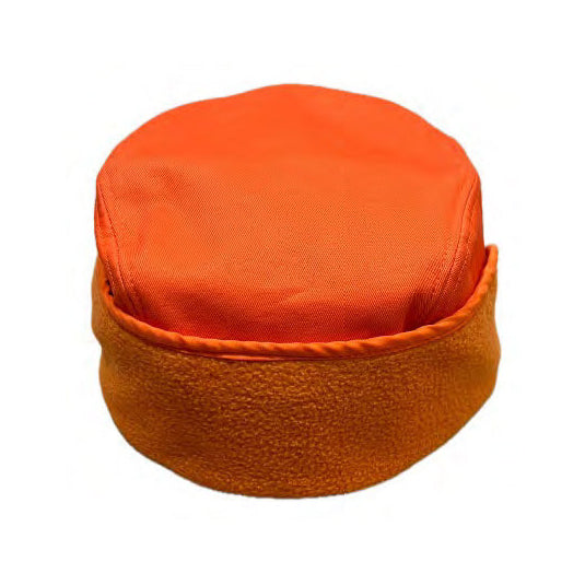 CAMERON – Orange | CAP-TAIN | 入荷予定アイテム