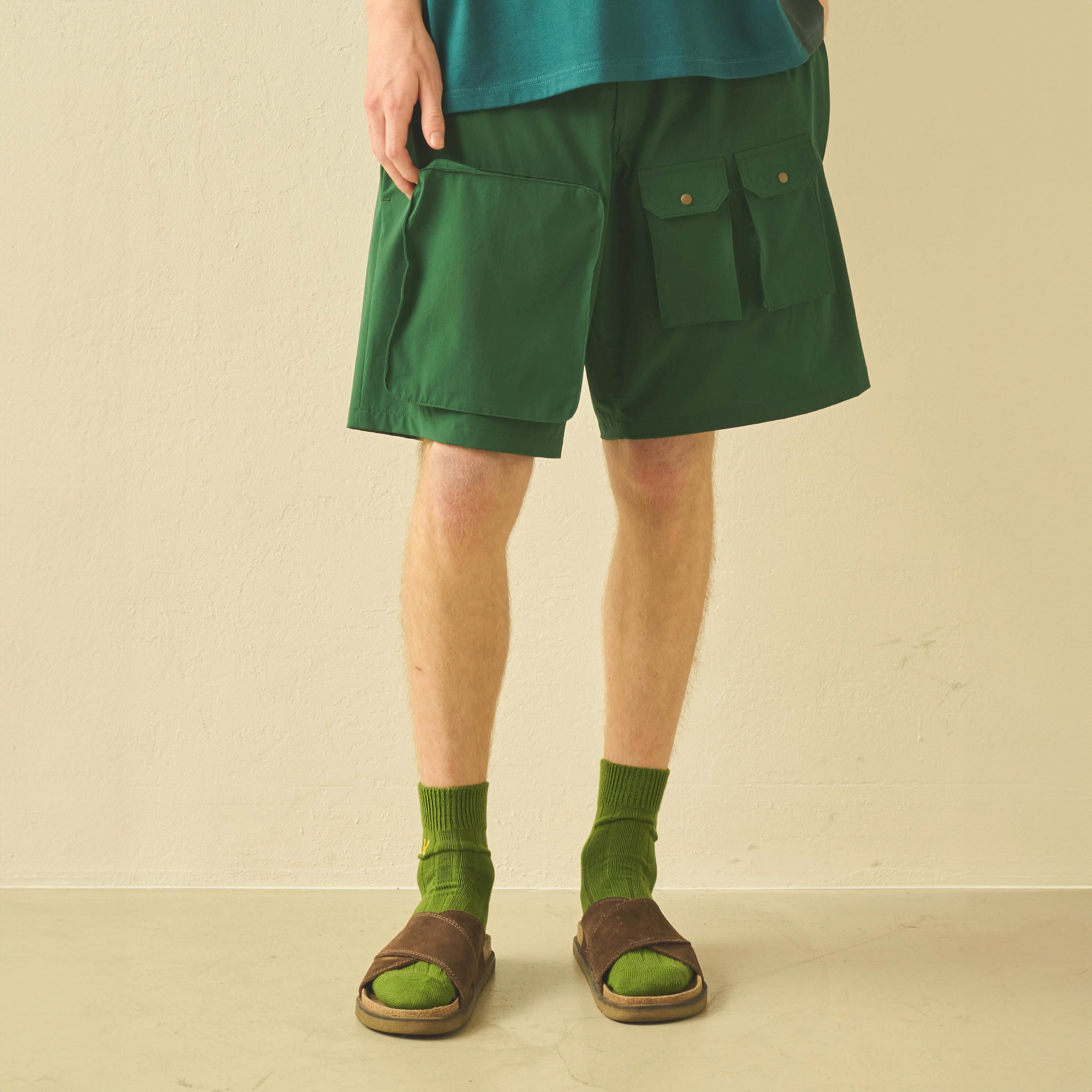 KLM25SPT1138 | AMUN-2 | Color:Black/ Plum【KELEN MEN_ケレン】