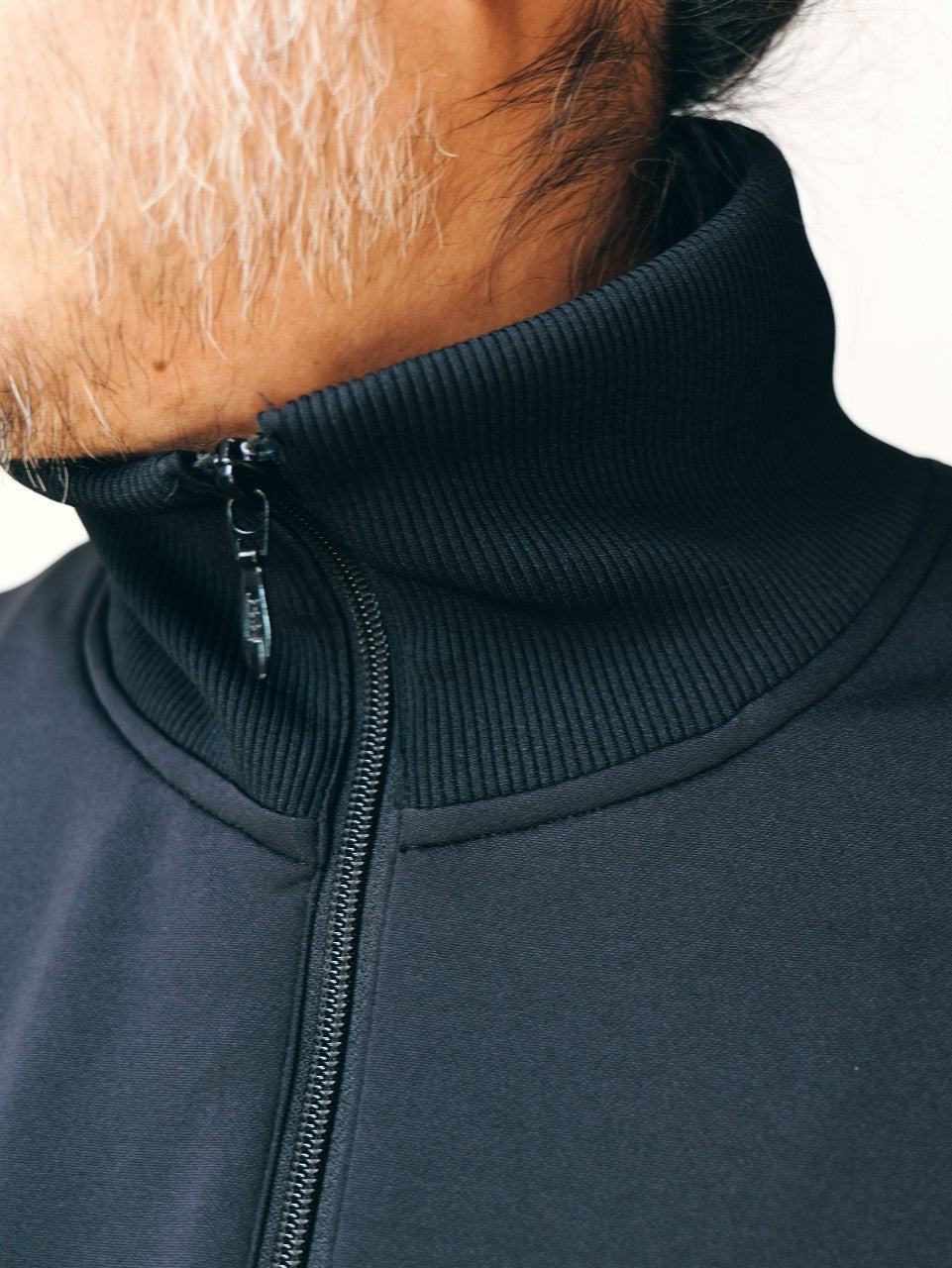 O'Neill – Black | IMPRESTORE