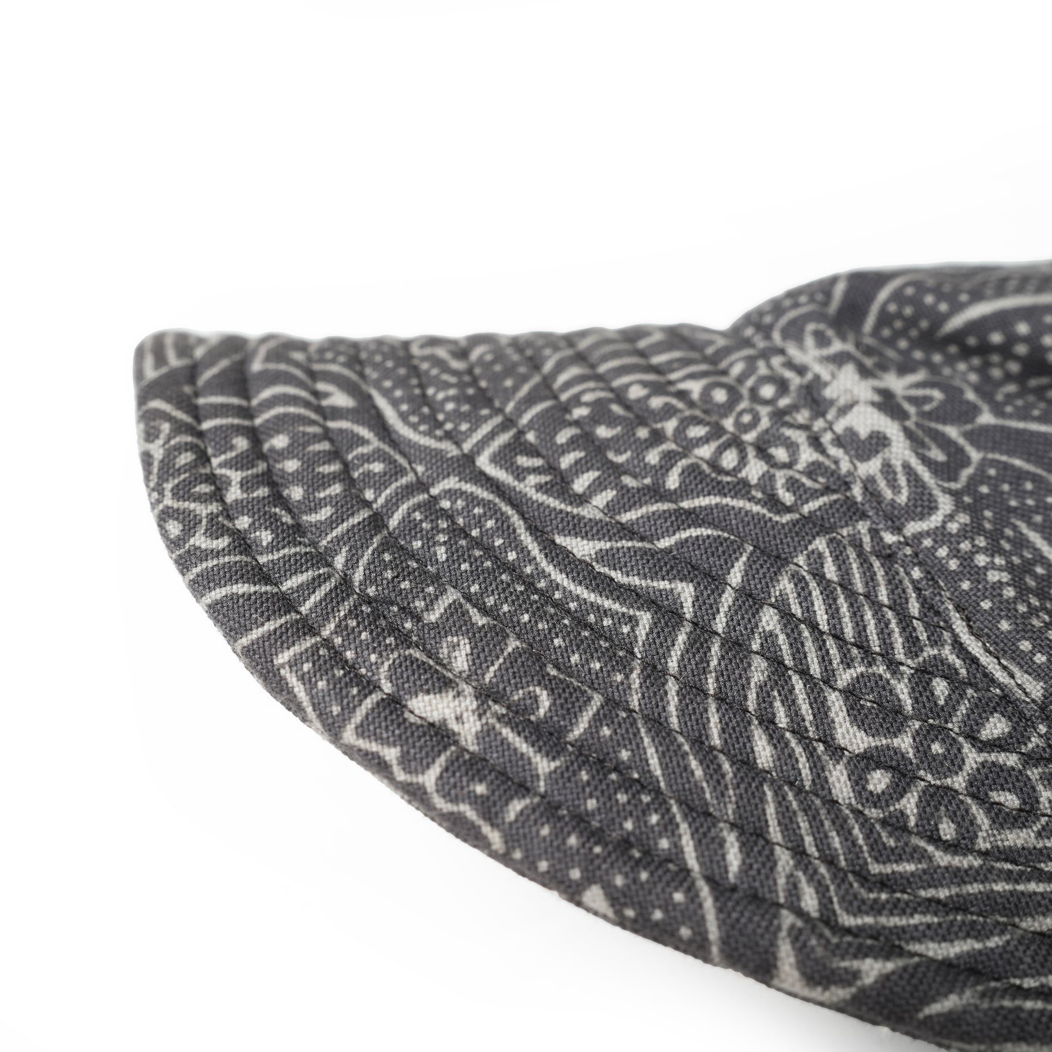 karudo2023aw03 | CAP_QUILTED PEAKBASEBALL CAP | Color:Ajk14/Ajk16【KARDO_カルド】【ネコポス選択可能】