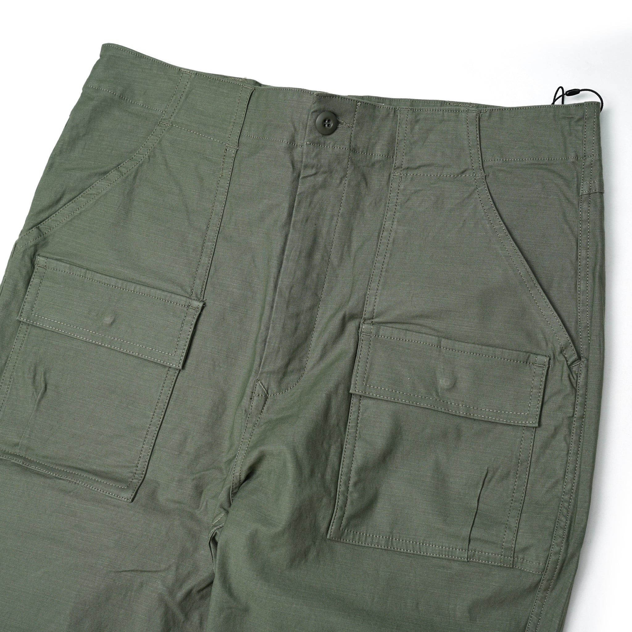 KLM20FPT1052 | ZENIT | Color:Black/Khaki【KELEN MEN_ケレン】
