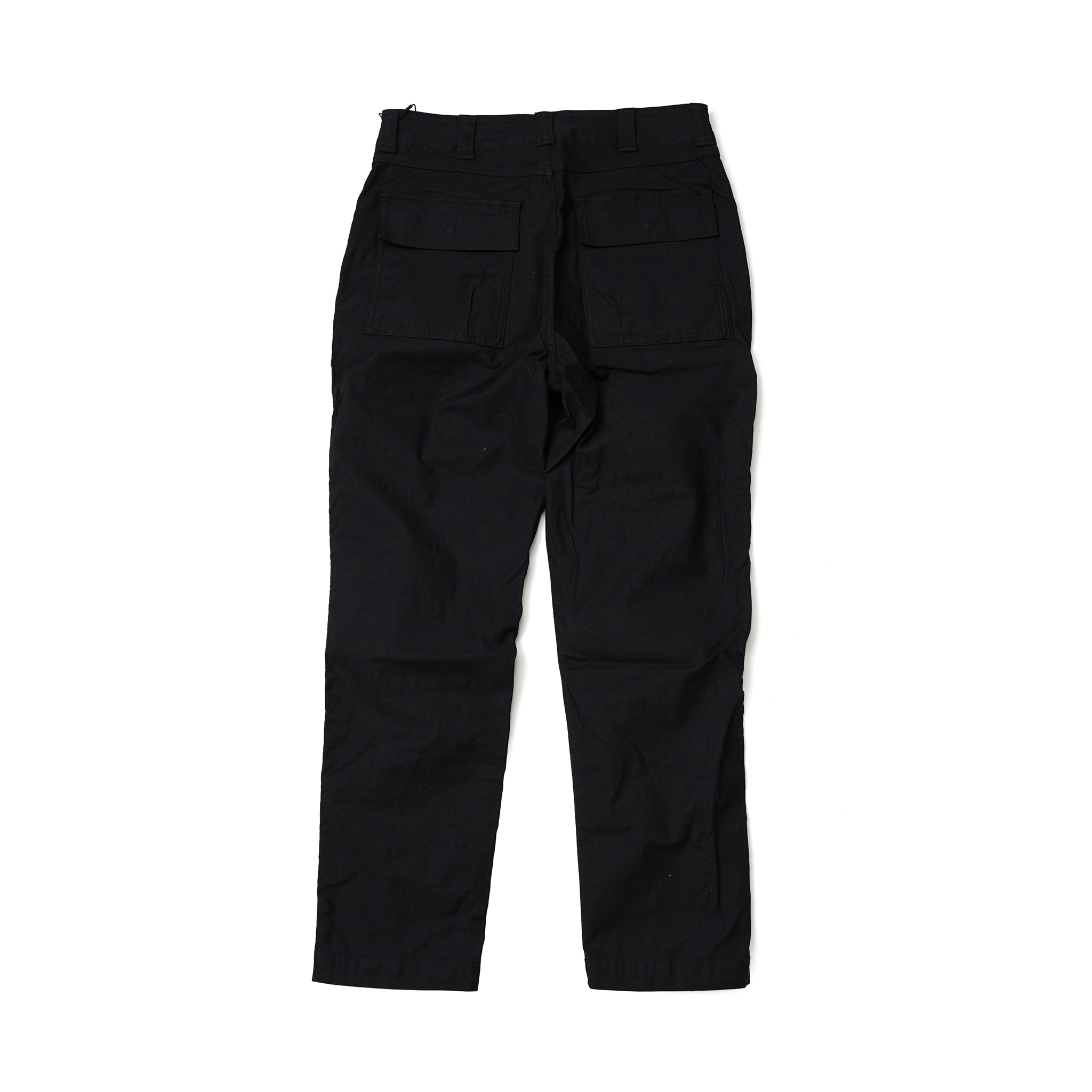 KLM20FPT1052 | ZENIT | Color:Black/Khaki【KELEN MEN_ケレン】