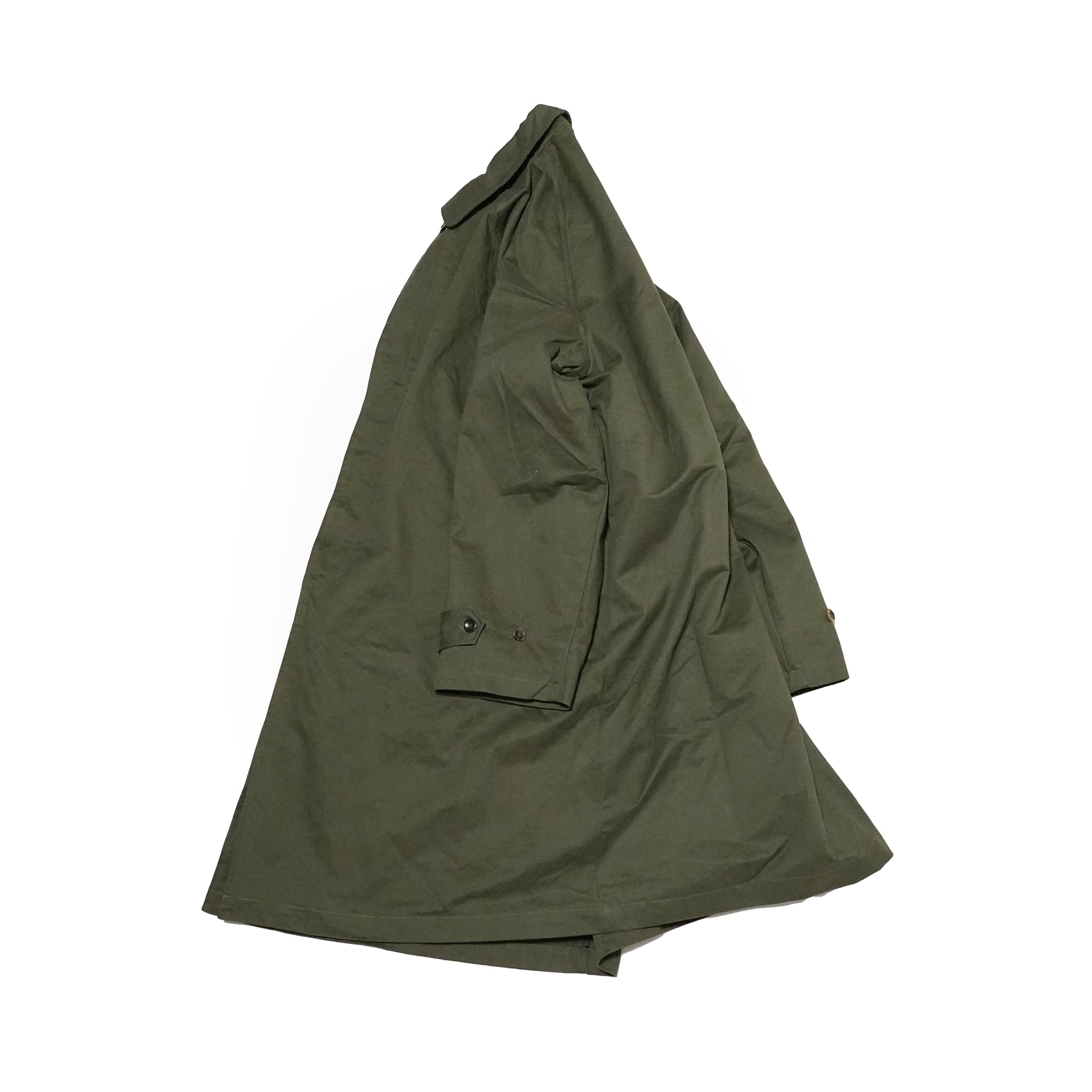 No:KLM23FJK1085 | Name:HOMMY | Color:Beige/Charcoal/Khaki【KELEN MEN_ケレン】