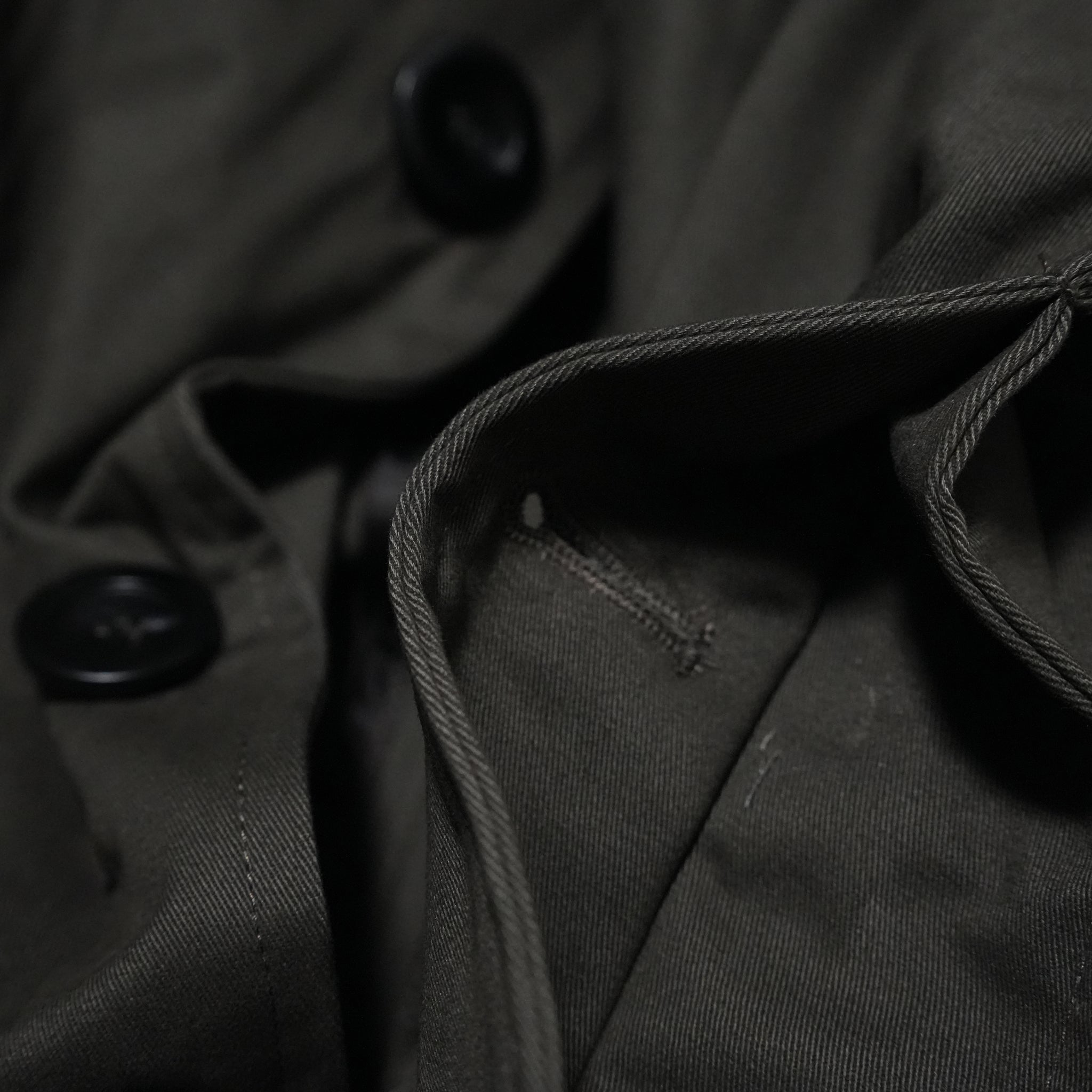 No:KLM23FJK1085 | Name:HOMMY | Color:Beige/Charcoal/Khaki【KELEN MEN_ケレン】