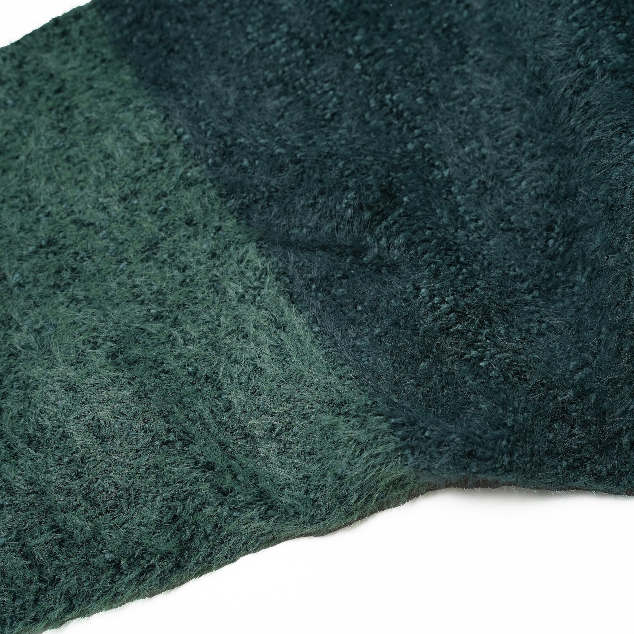 No:KLM23FKN1017 | Name:TOOCI | Color:Black/Green【KELEN MEN_ケレン】