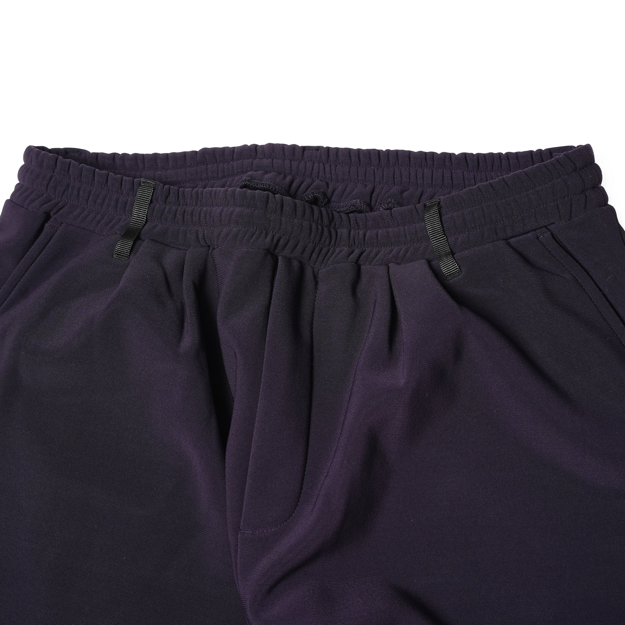 No:KLM23FPT1103 | Name:KOHN | Color:Black/Purple【KELEN MEN_ケレン】