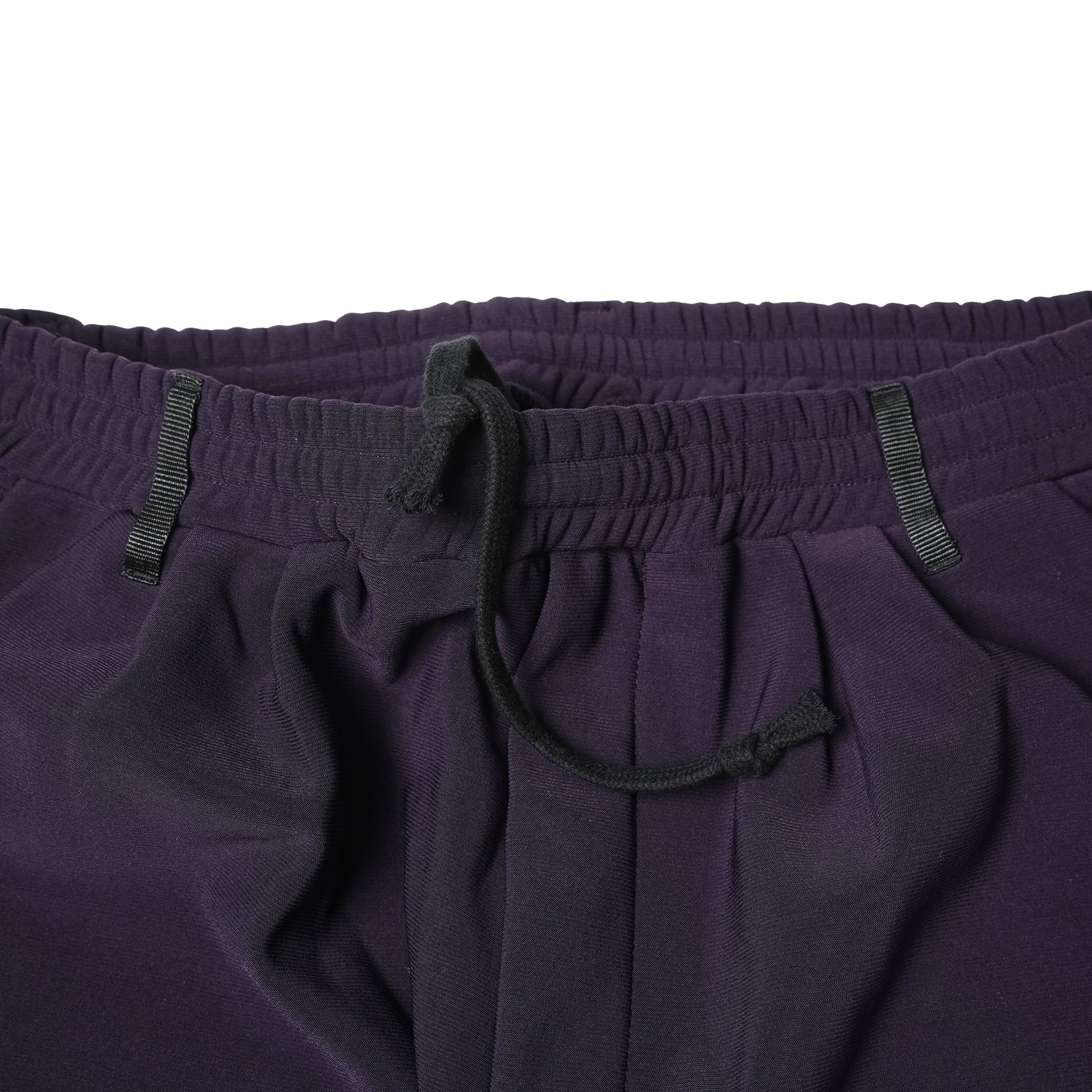 No:KLM23FPT1103 | Name:KOHN | Color:Black/Purple【KELEN MEN_ケレン】