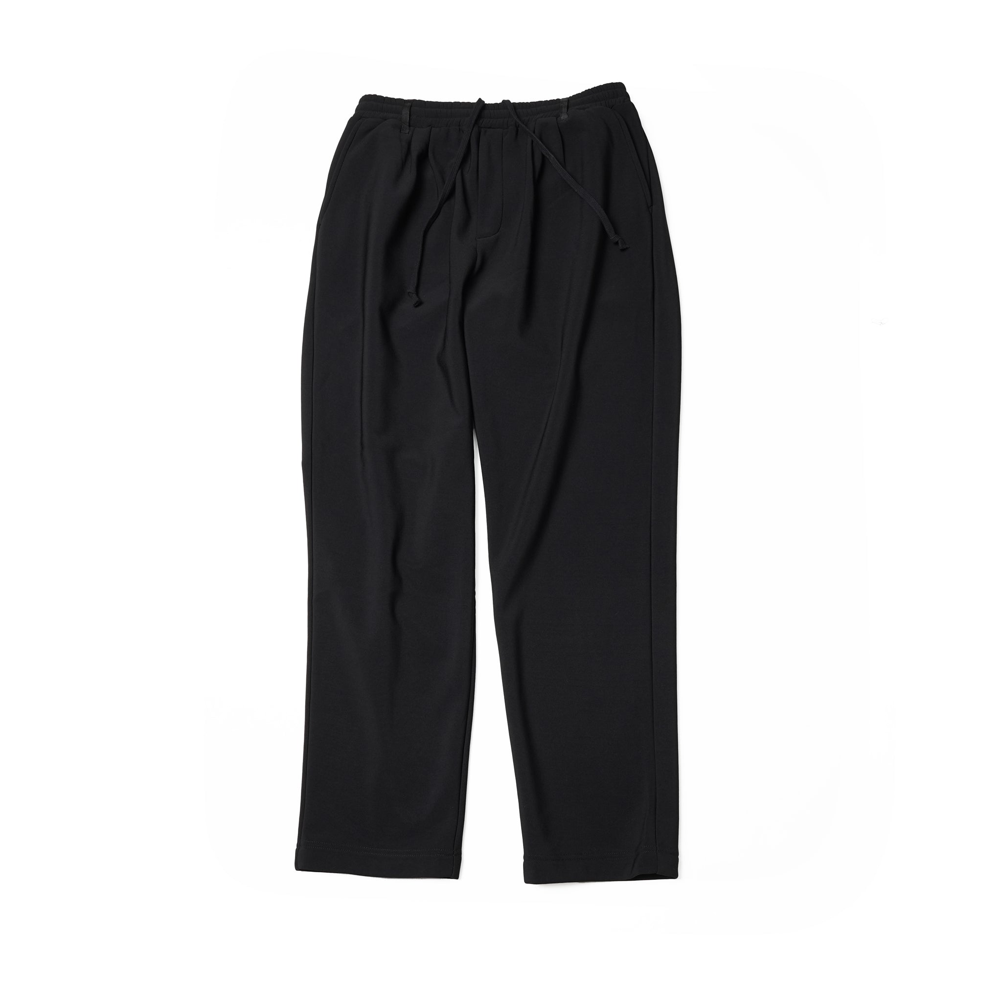 No:KLM23FPT1103 | Name:KOHN | Color:Black/Purple【KELEN MEN_ケレン】