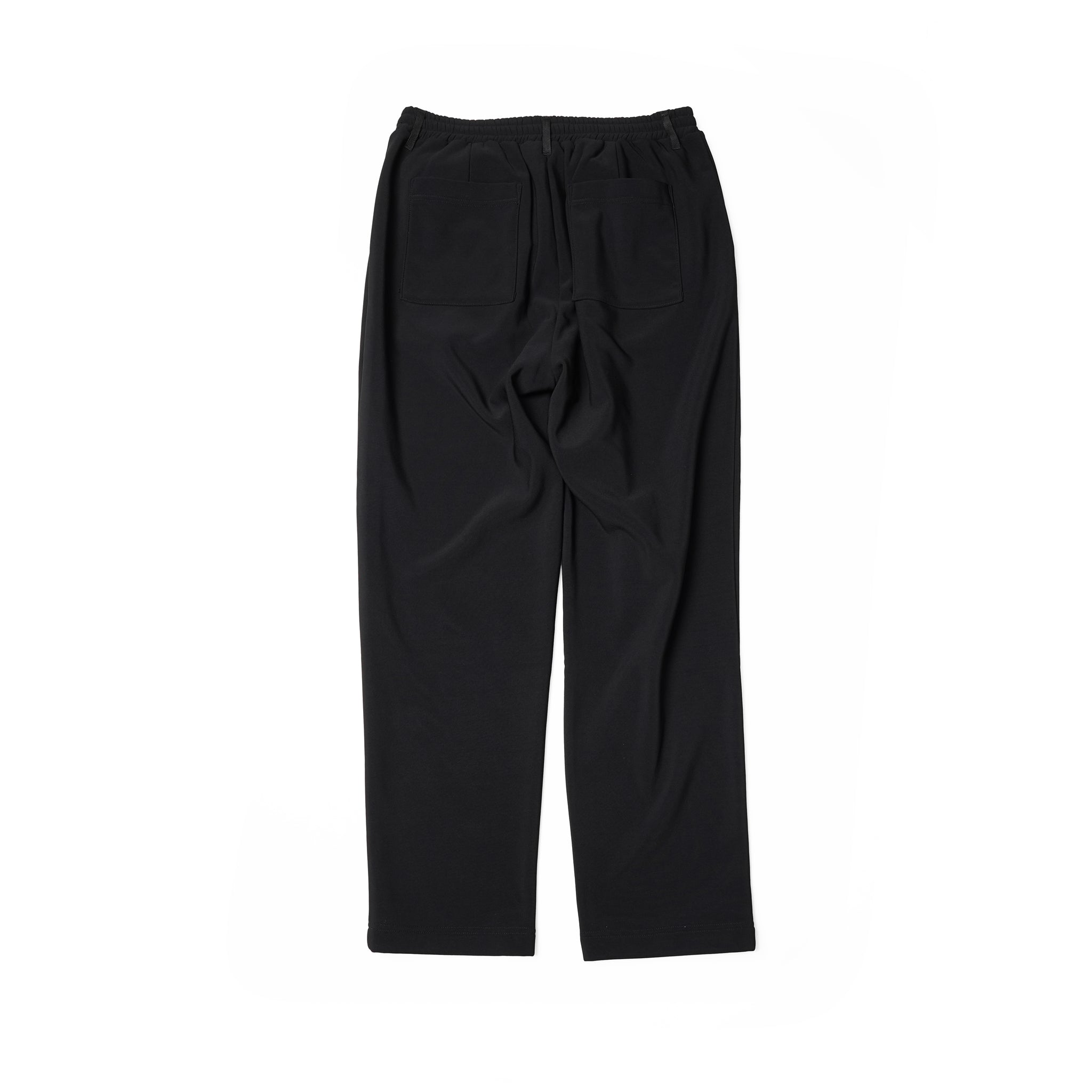 No:KLM23FPT1103 | Name:KOHN | Color:Black/Purple【KELEN MEN_ケレン】