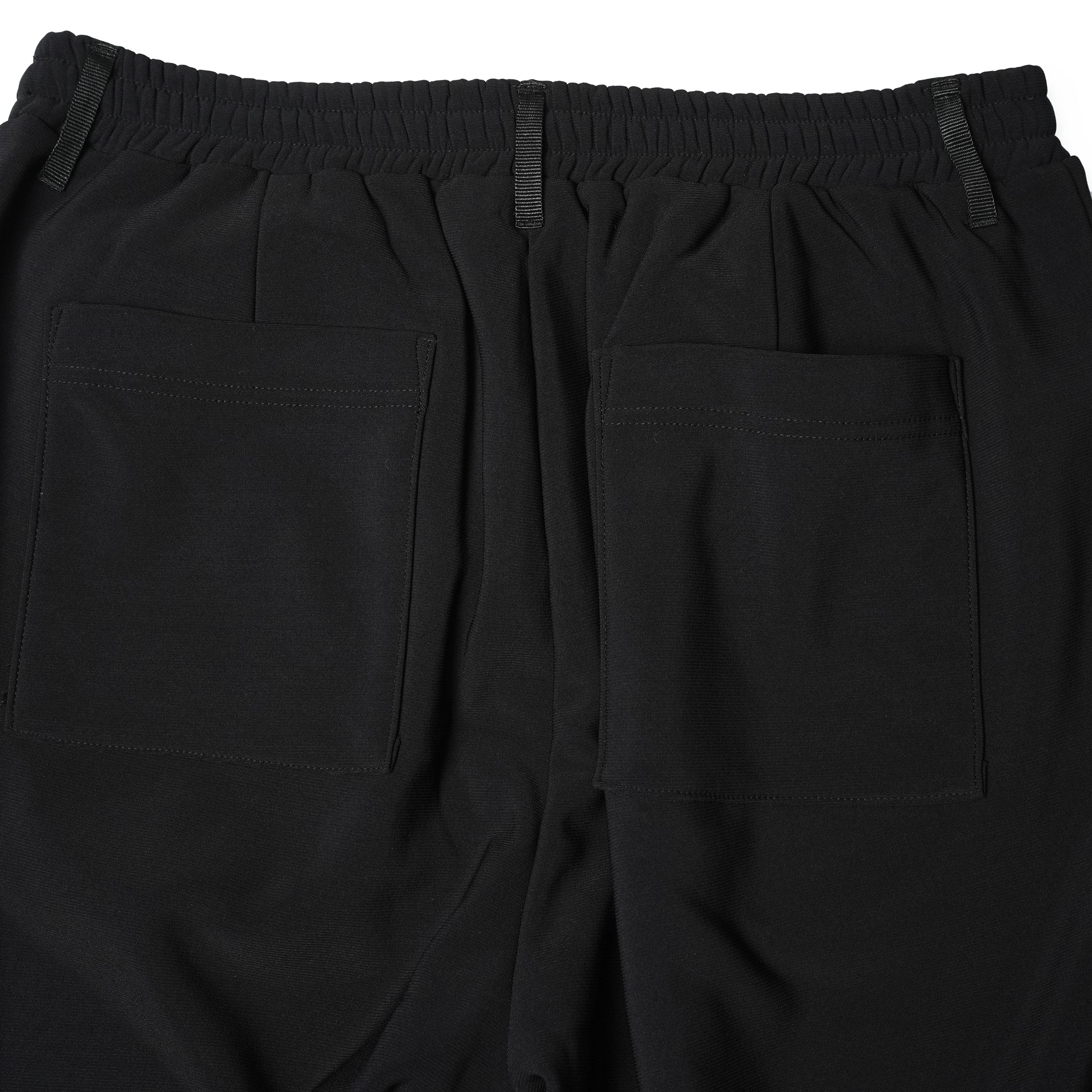 No:KLM23FPT1103 | Name:KOHN | Color:Black/Purple【KELEN MEN_ケレン】
