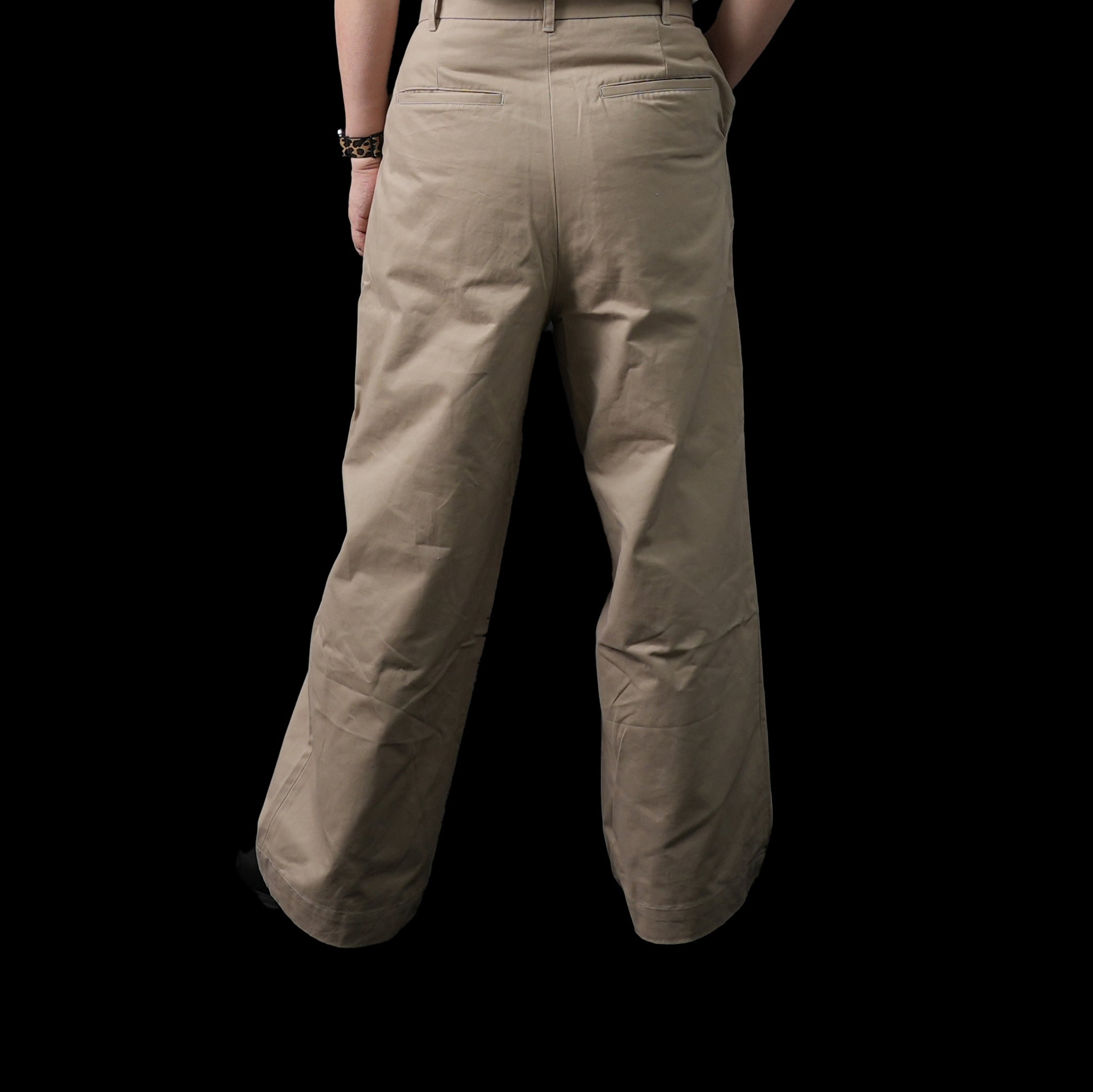 No:KLM23FPT1105 | Name:TIPPA | Color:Beige/Charcoal/Khaki【KELEN MEN_ケレン】