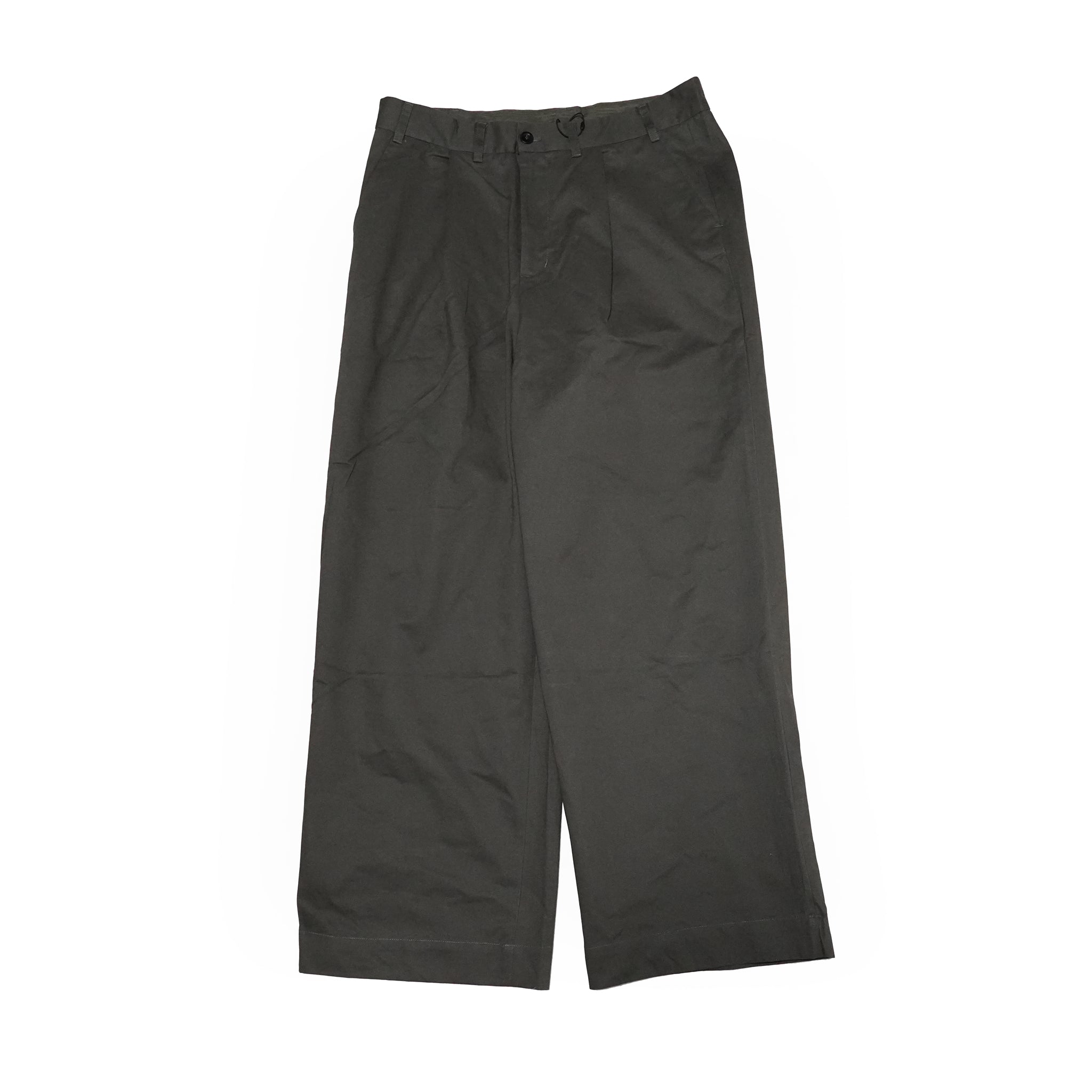 No:KLM23FPT1105 | Name:TIPPA | Color:Beige/Charcoal/Khaki【KELEN MEN_ケレン】