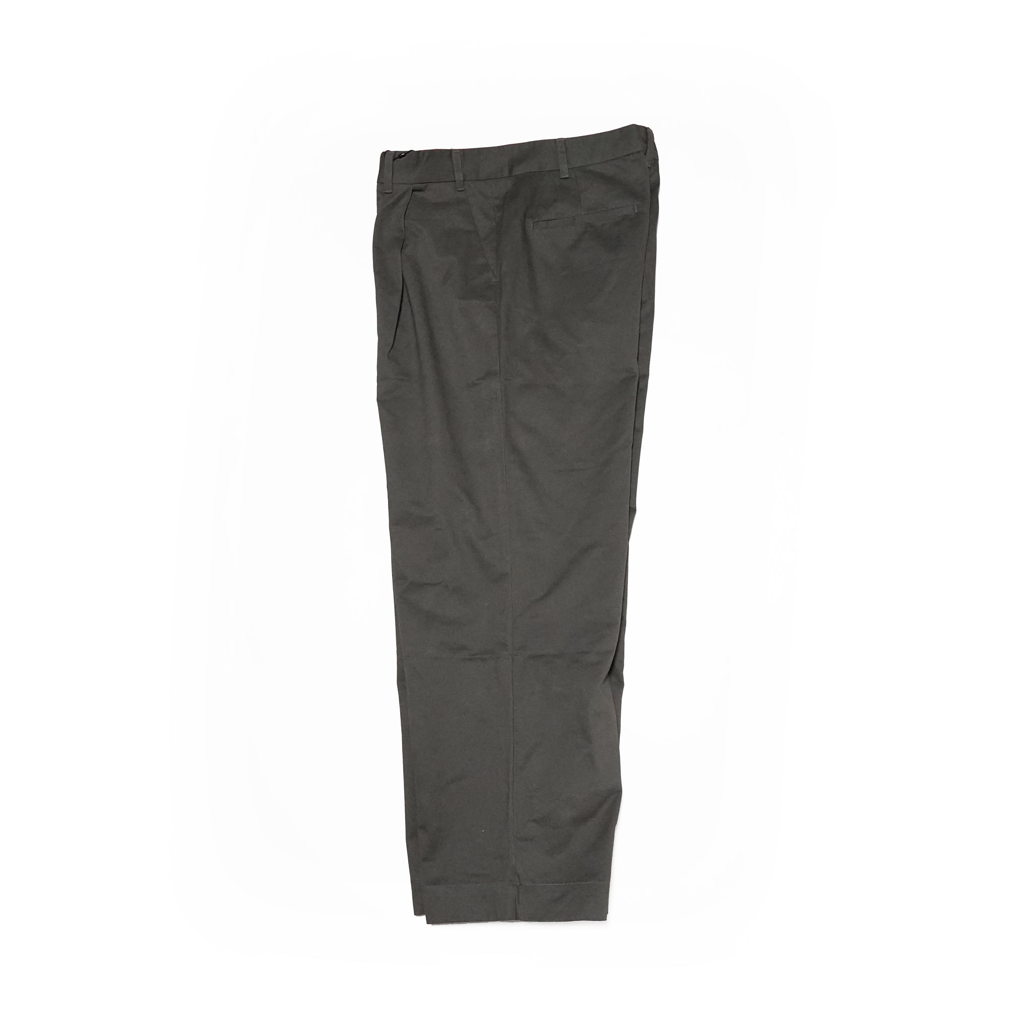 No:KLM23FPT1105 | Name:TIPPA | Color:Beige/Charcoal/Khaki【KELEN MEN_ケレン】