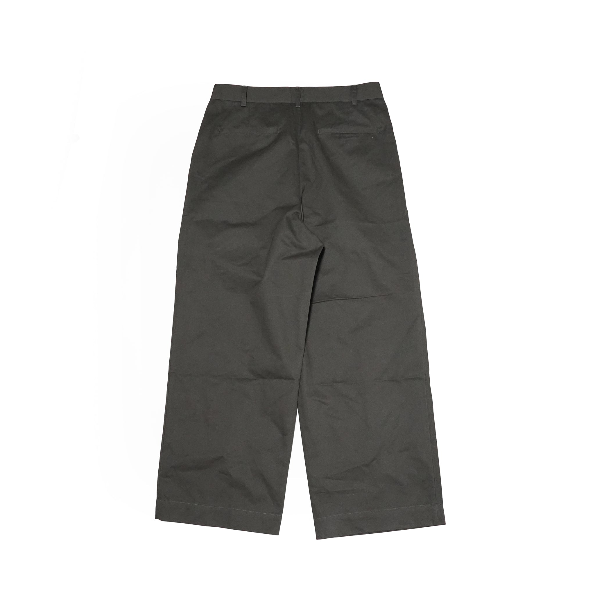 No:KLM23FPT1105 | Name:TIPPA | Color:Beige/Charcoal/Khaki【KELEN MEN_ケレン】