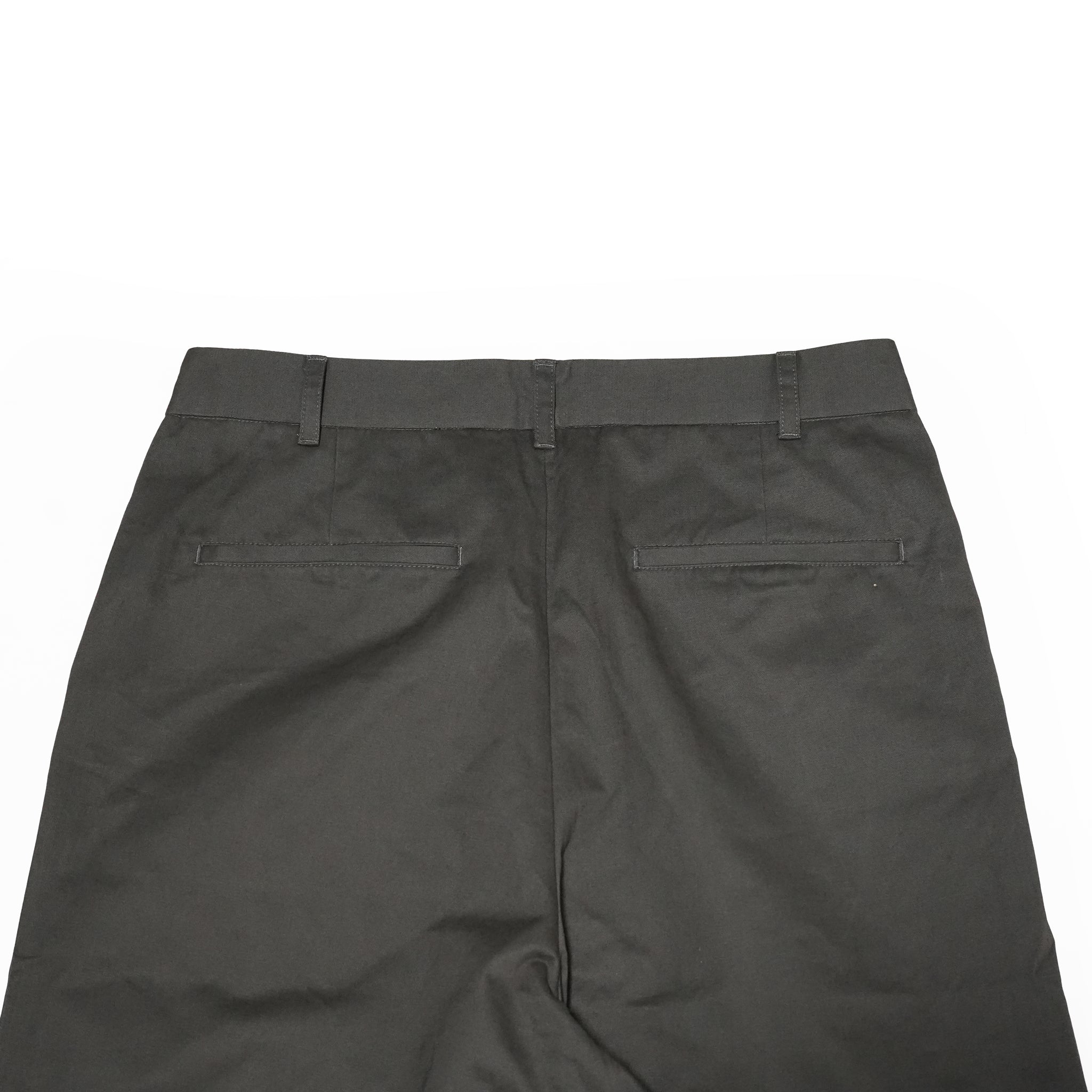No:KLM23FPT1105 | Name:TIPPA | Color:Beige/Charcoal/Khaki【KELEN MEN_ケレン】