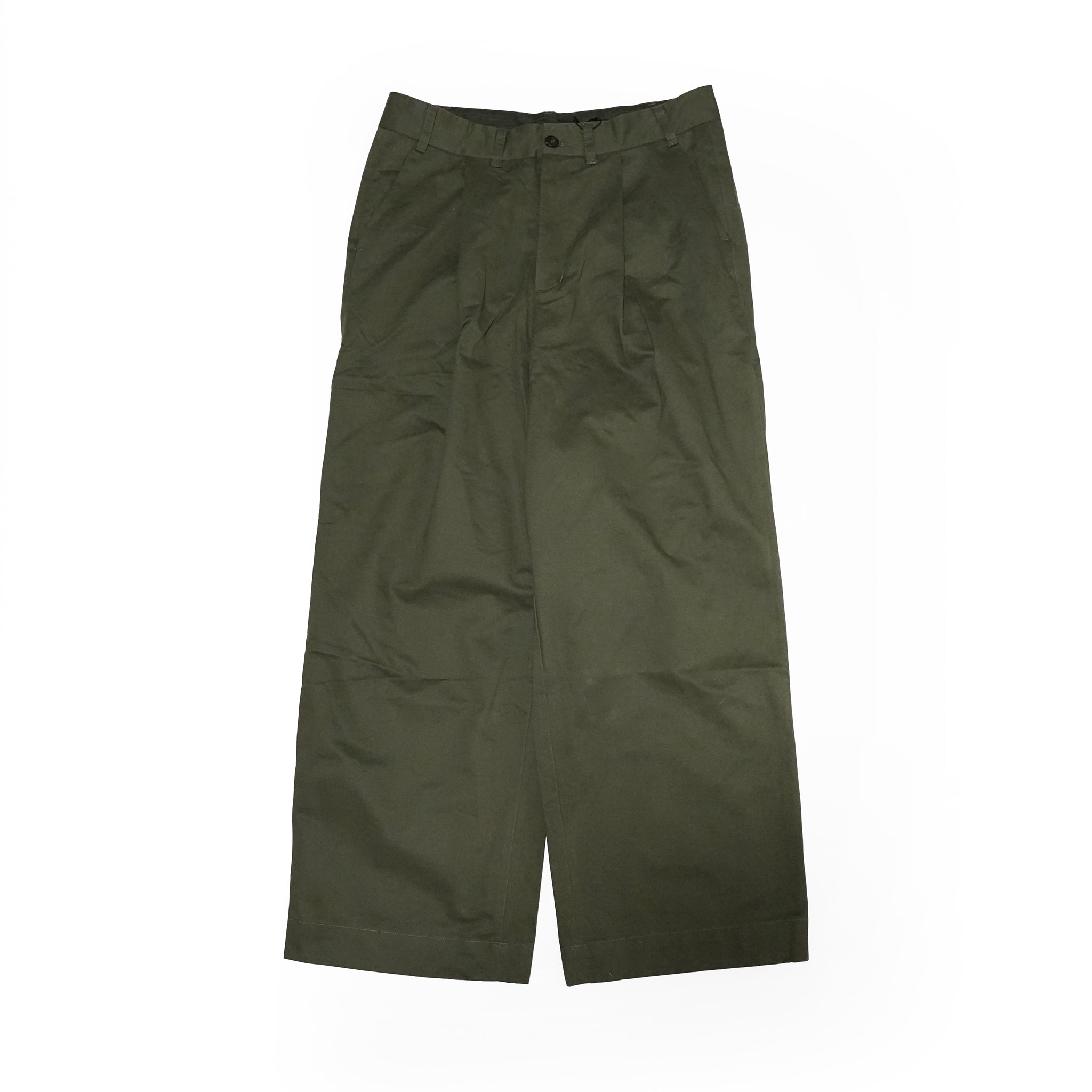 No:KLM23FPT1105 | Name:TIPPA | Color:Beige/Charcoal/Khaki【KELEN MEN_ケレン】