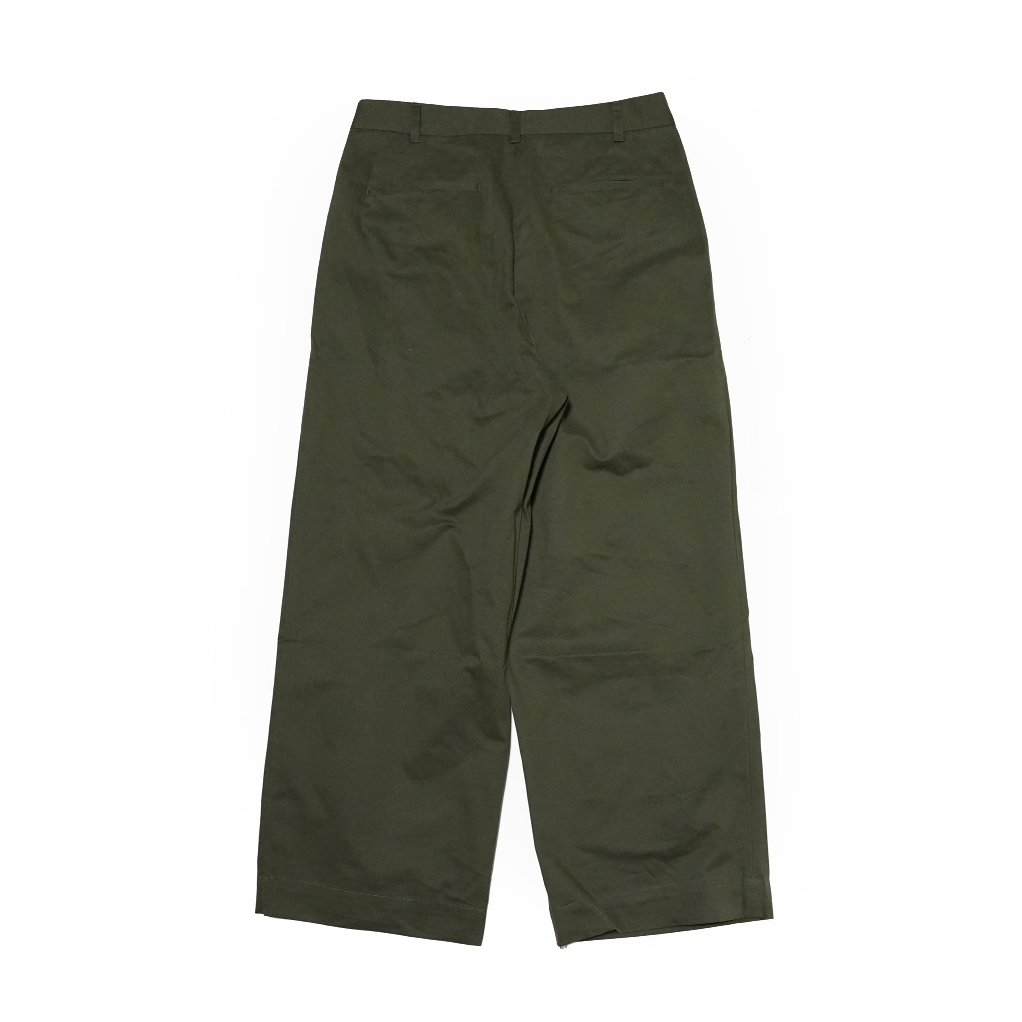 No:KLM23FPT1105 | Name:TIPPA | Color:Beige/Charcoal/Khaki【KELEN MEN_ケレン】