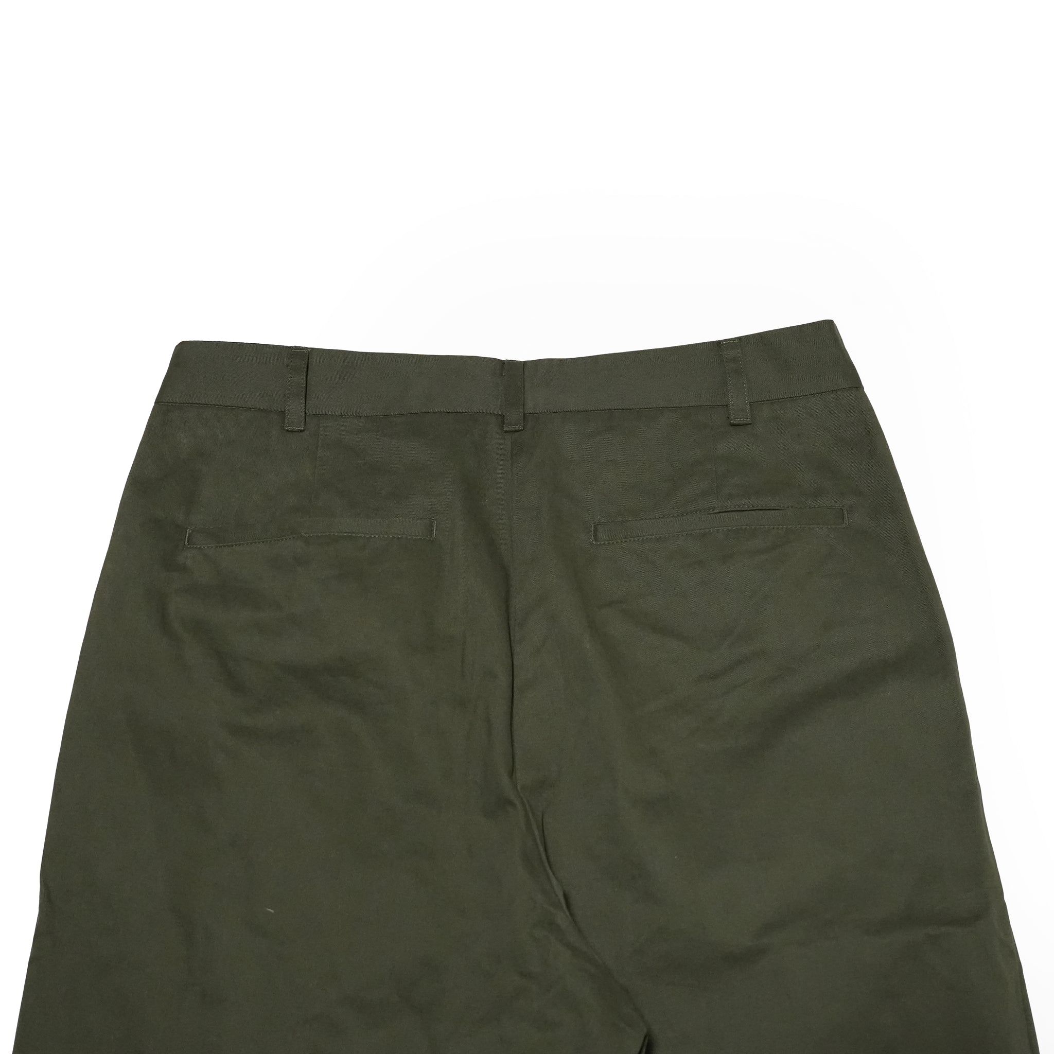No:KLM23FPT1105 | Name:TIPPA | Color:Beige/Charcoal/Khaki【KELEN MEN_ケレン】