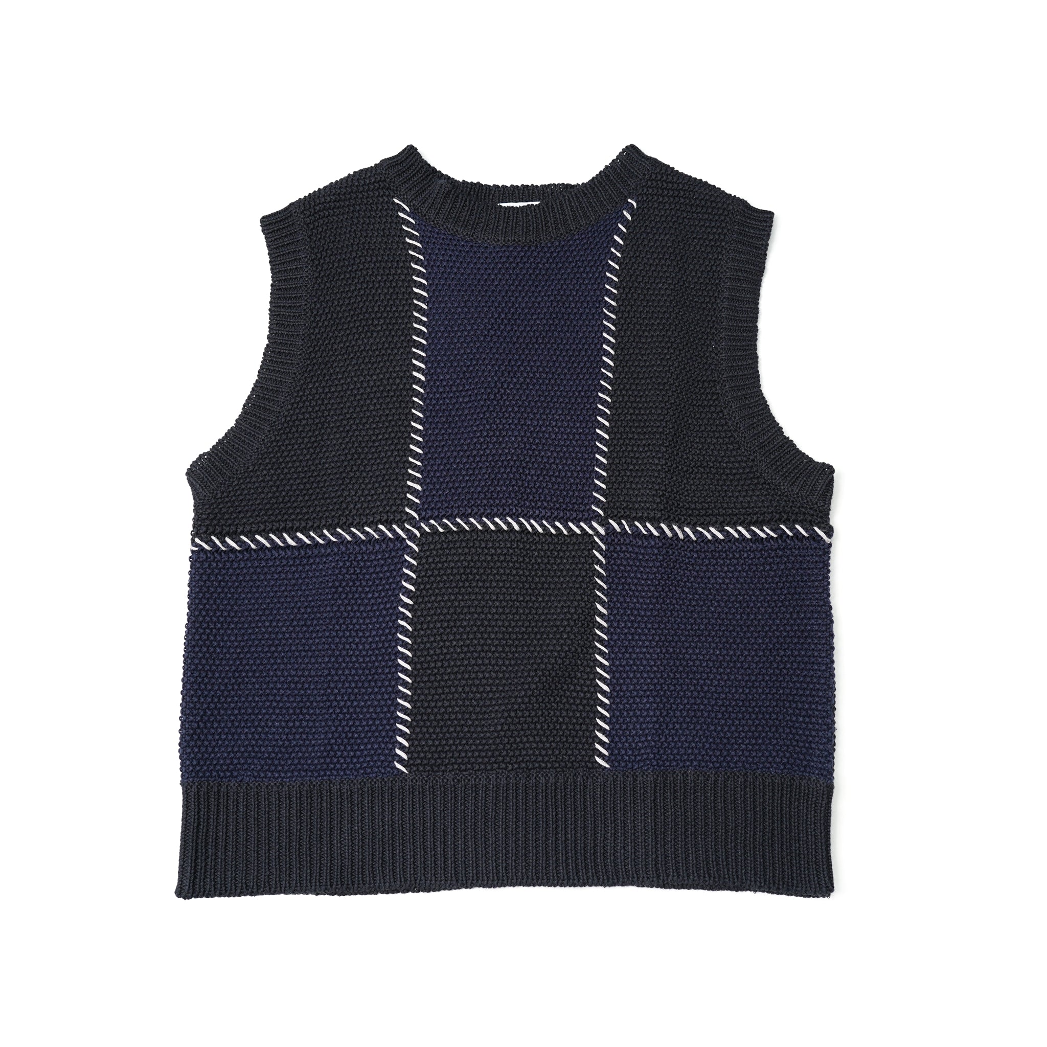 No:KLM23SKN1014 | Name:BALLS | Color:Black/Kinari【KELEN MEN_ケレン】