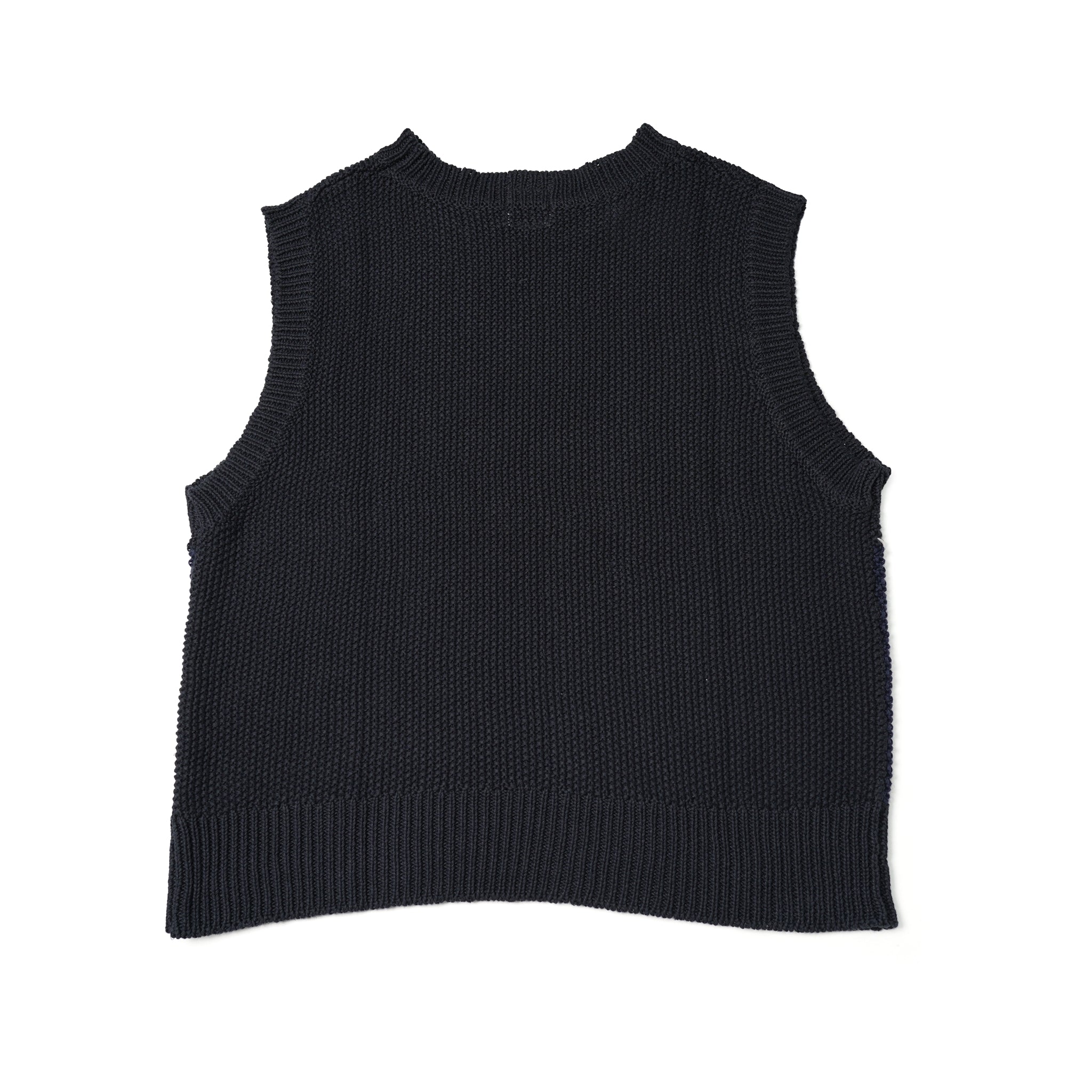 No:KLM23SKN1014 | Name:BALLS | Color:Black/Kinari【KELEN MEN_ケレン】