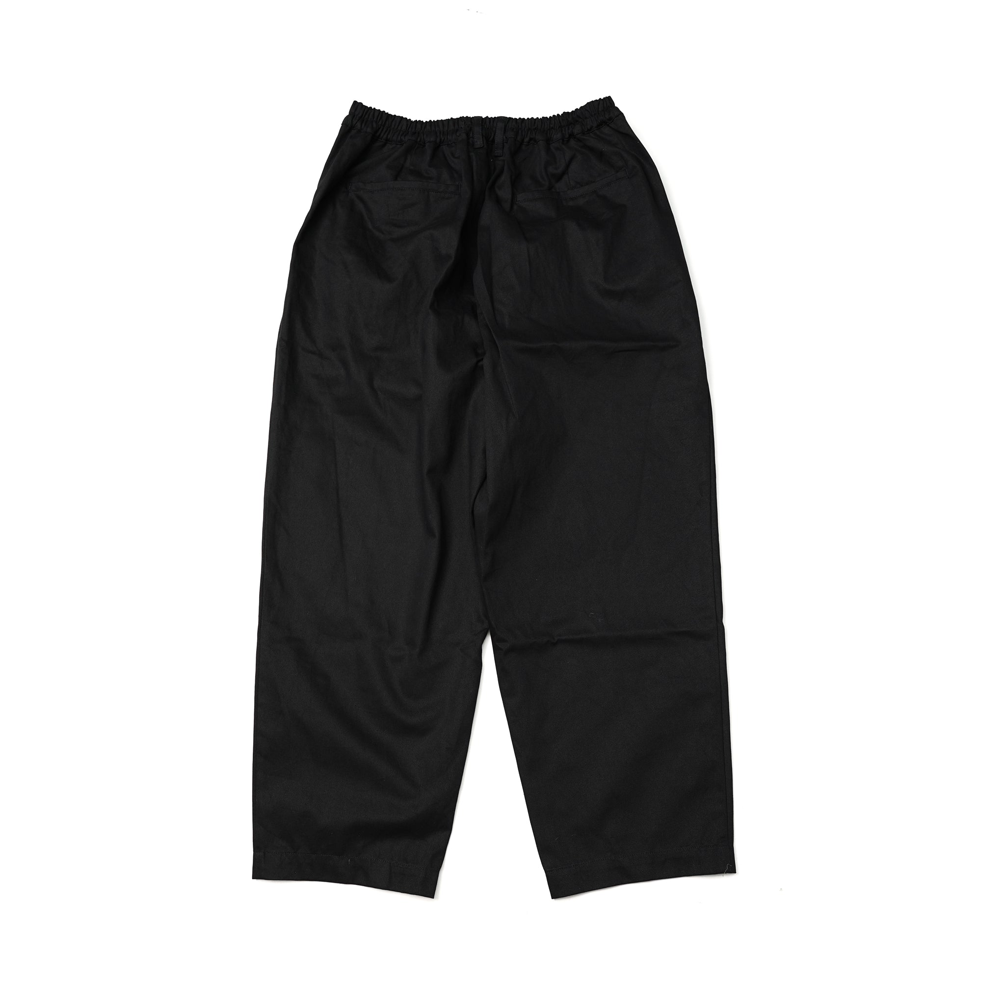 No:KLM23SPT1097 | Name:NIPS | Color:Off Beige/Black【KELEN MEN_ケレン】