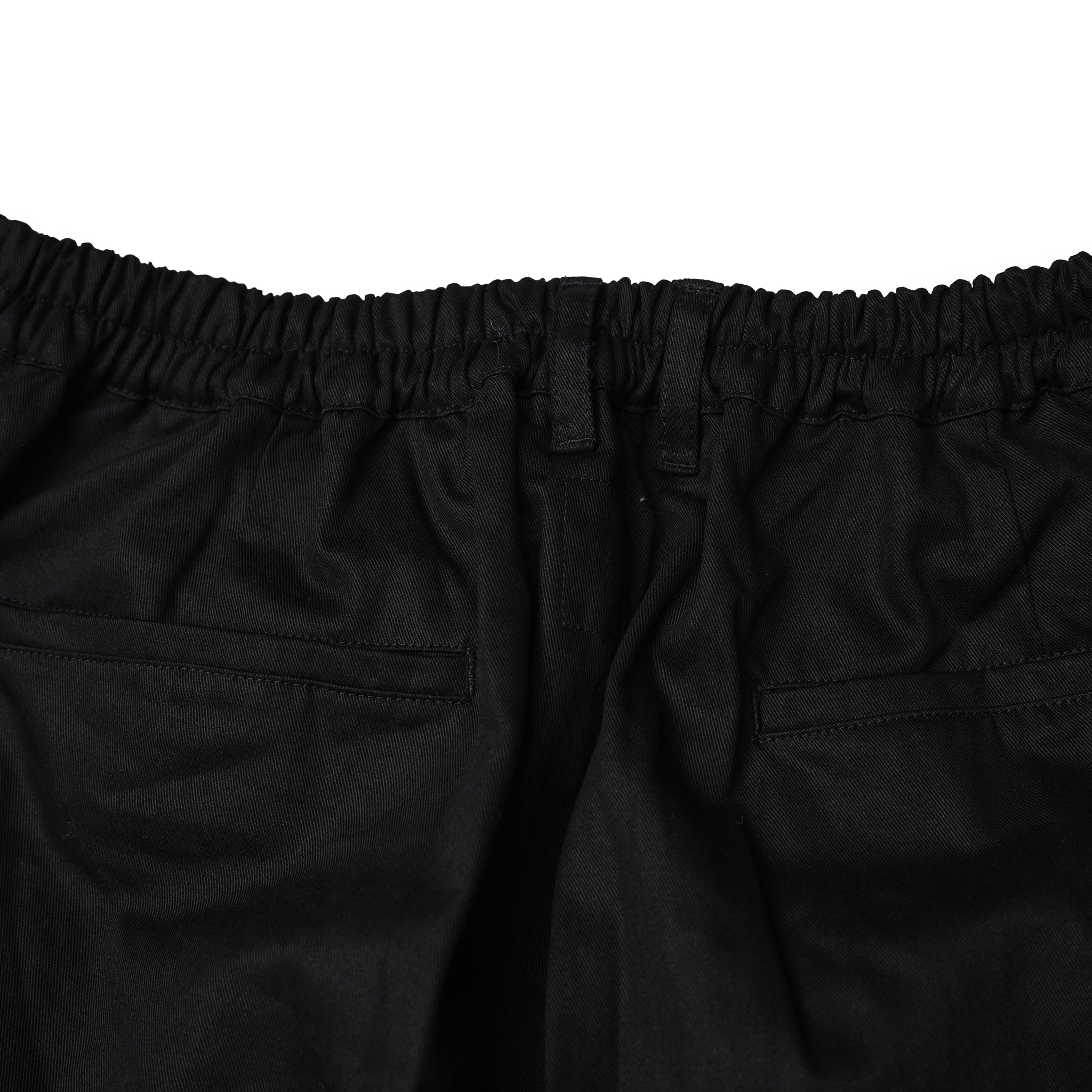 No:KLM23SPT1097 | Name:NIPS | Color:Off Beige/Black【KELEN MEN_ケレン】