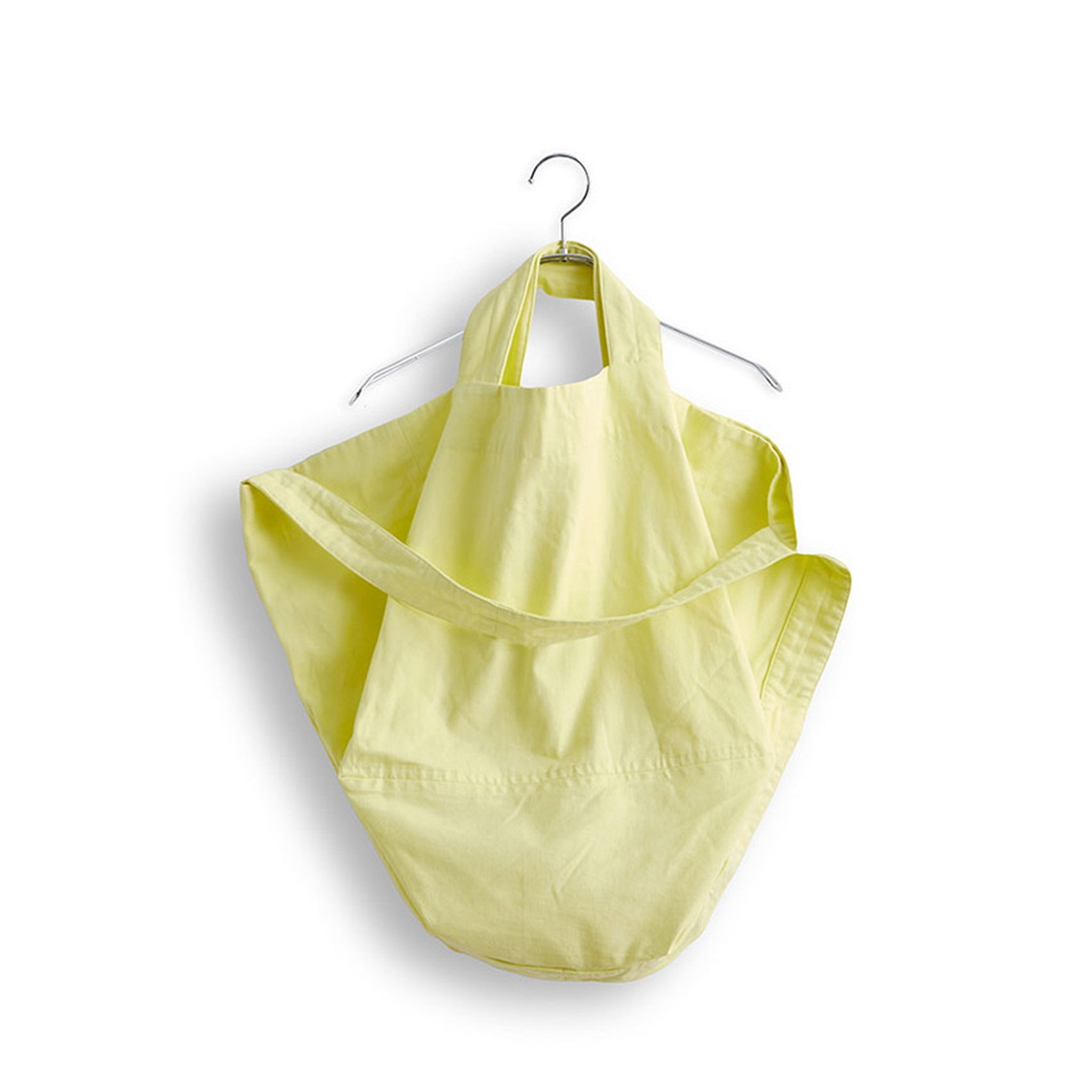 PHOCHI – Off White / Kinari / Yellow / Smoke Pink / Black | KELEN MEN