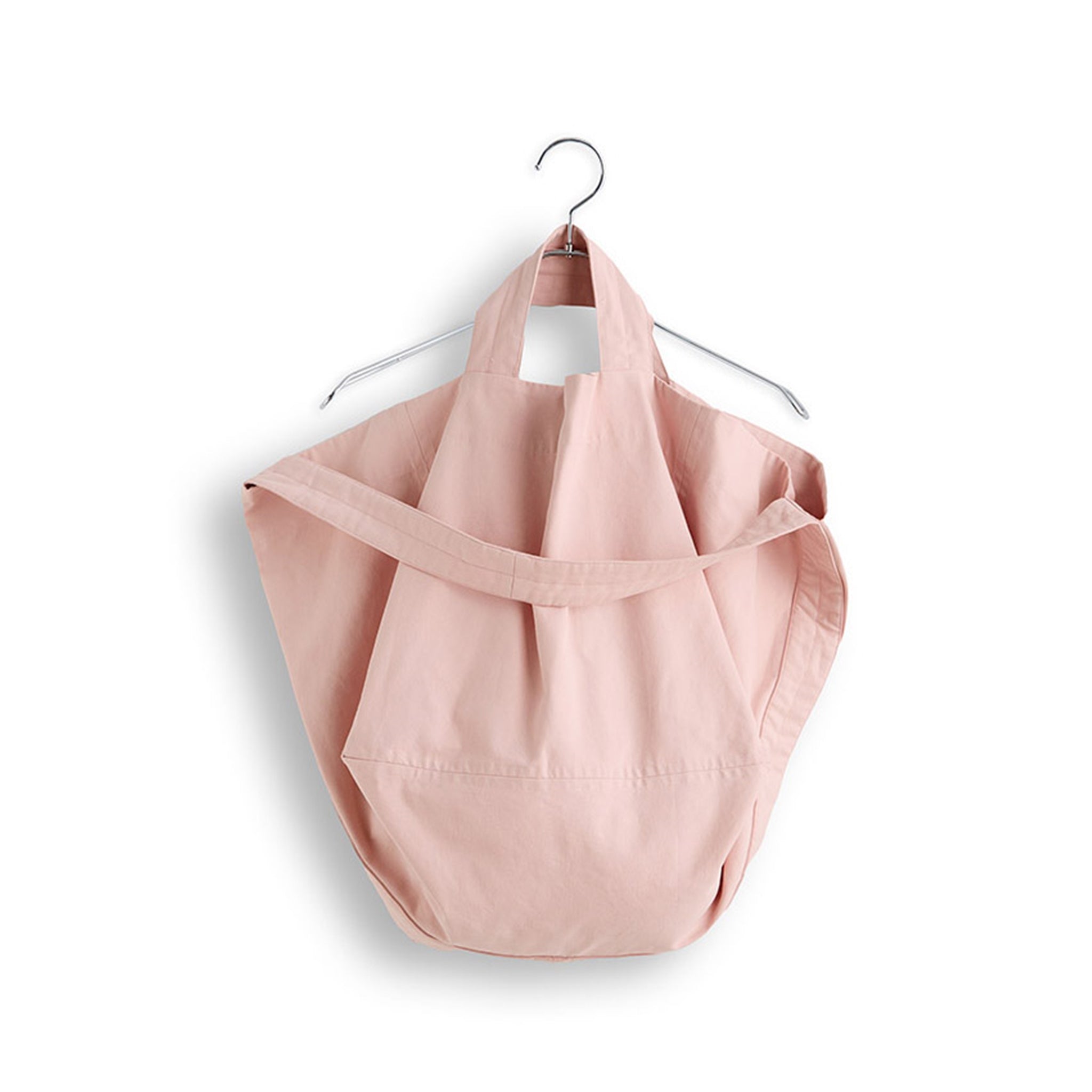 PHOCHI – Off White / Kinari / Yellow / Smoke Pink / Black | KELEN MEN