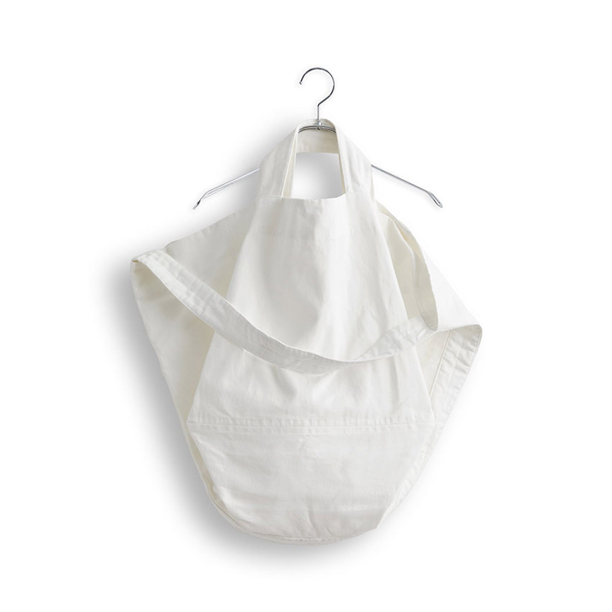 PHOCHI – Off White / Kinari / Yellow / Smoke Pink / Black | KELEN MEN
