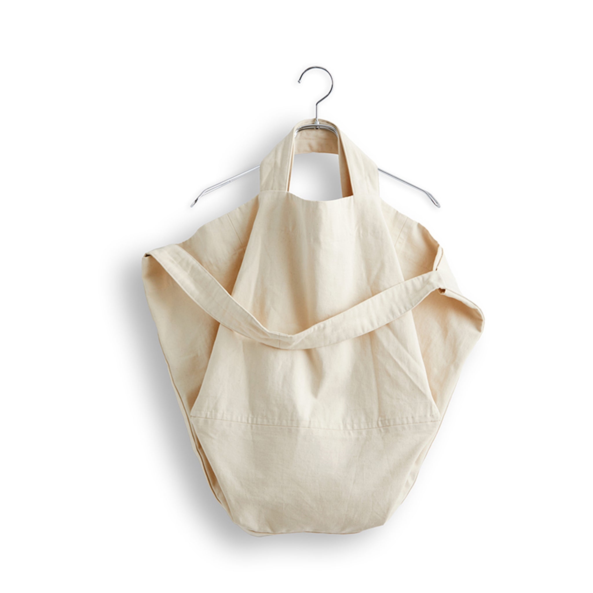 No:LKL24HAC2014M | Name:PHOCHI | Color:Off White/Kinari/Yellow/Smoke Pink/Black【KELEN MEN_ケレン】【入荷予定アイテム・入荷連絡可能】