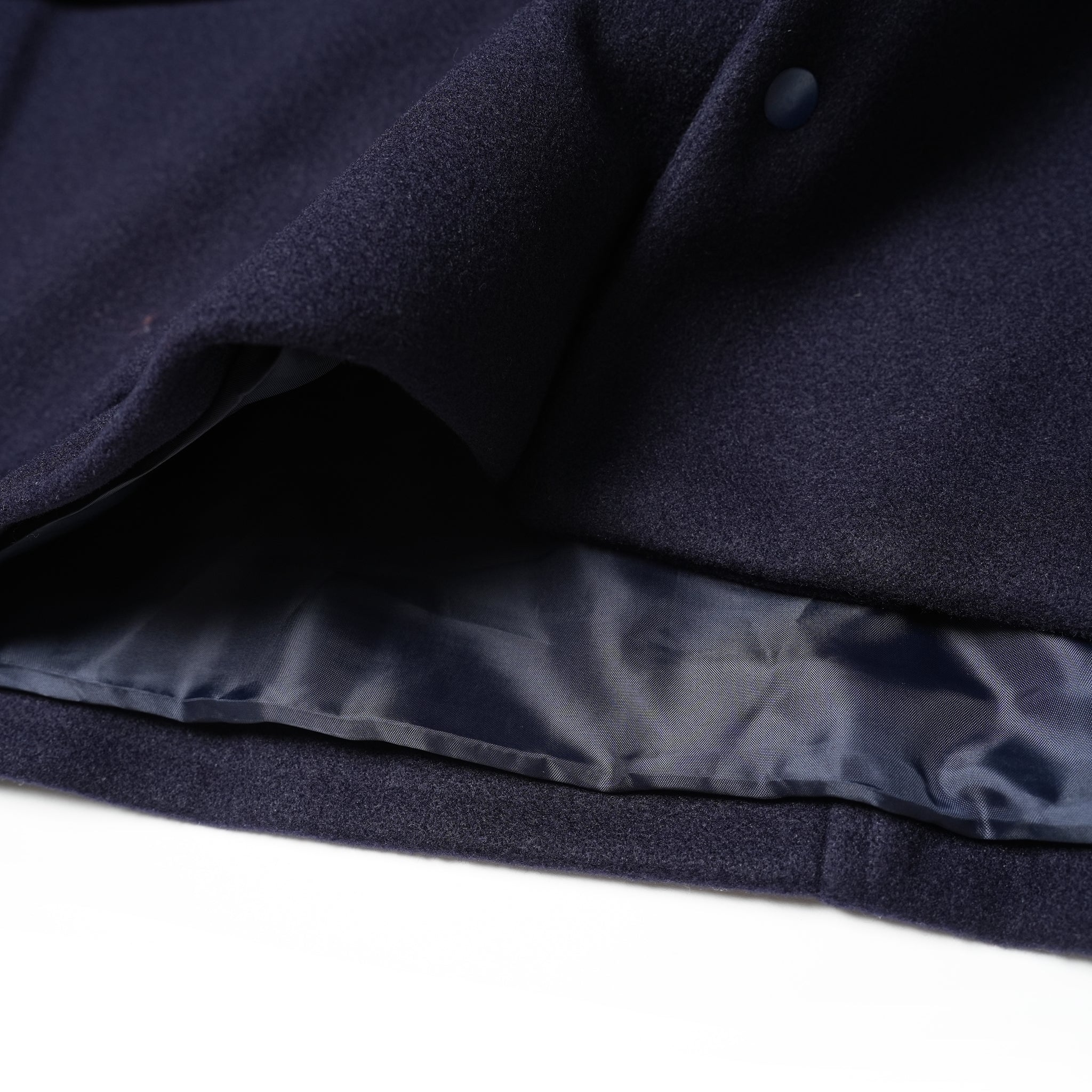 No:KLM23FJK1083 | Name:HAAK | Color:Black/Navy/Ecru【KELEN MEN_ケレン】