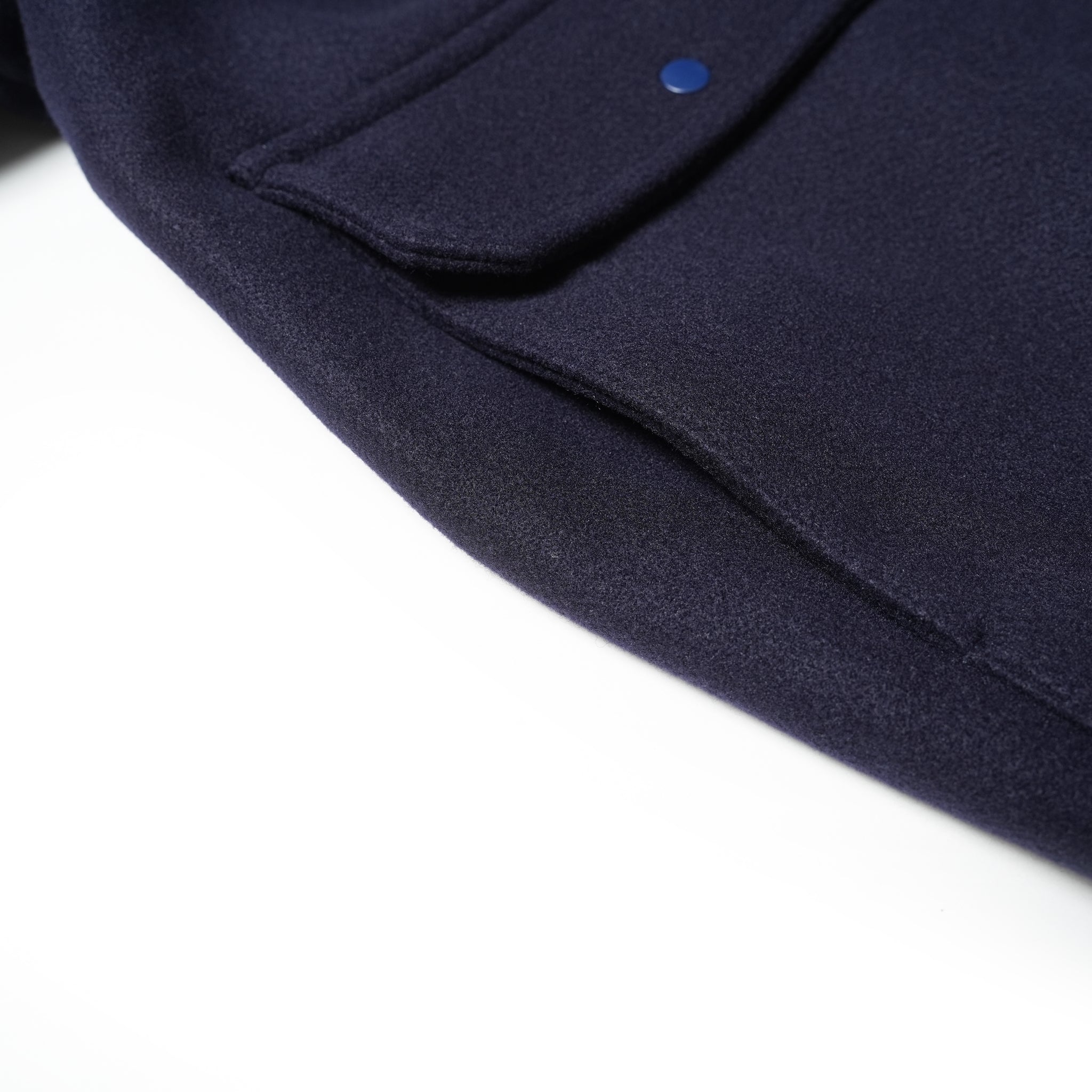 No:KLM23FJK1083 | Name:HAAK | Color:Black/Navy/Ecru【KELEN MEN_ケレン】