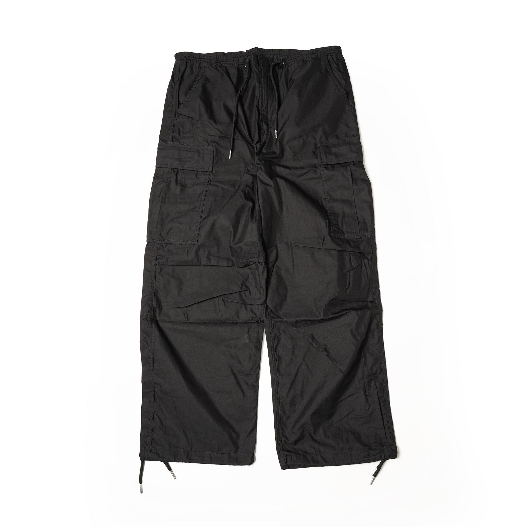 No:KLM23FPT1106 | Name:BAOL | Color:Black【KELEN MEN_ケレン】