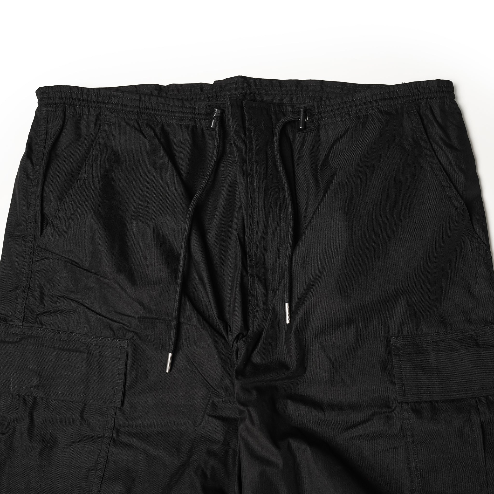 No:KLM23FPT1106 | Name:BAOL | Color:Black【KELEN MEN_ケレン】