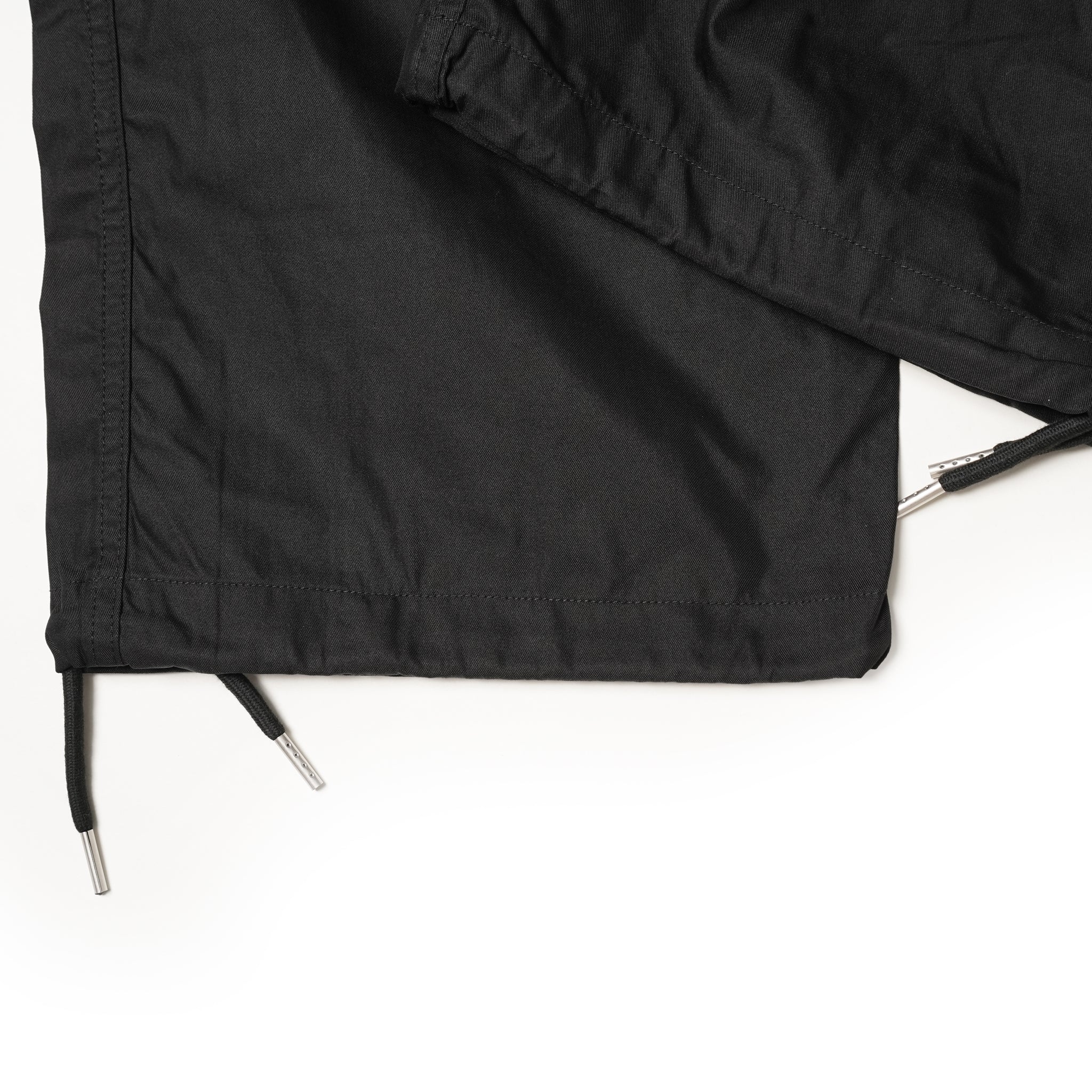 No:KLM23FPT1106 | Name:BAOL | Color:Black【KELEN MEN_ケレン】