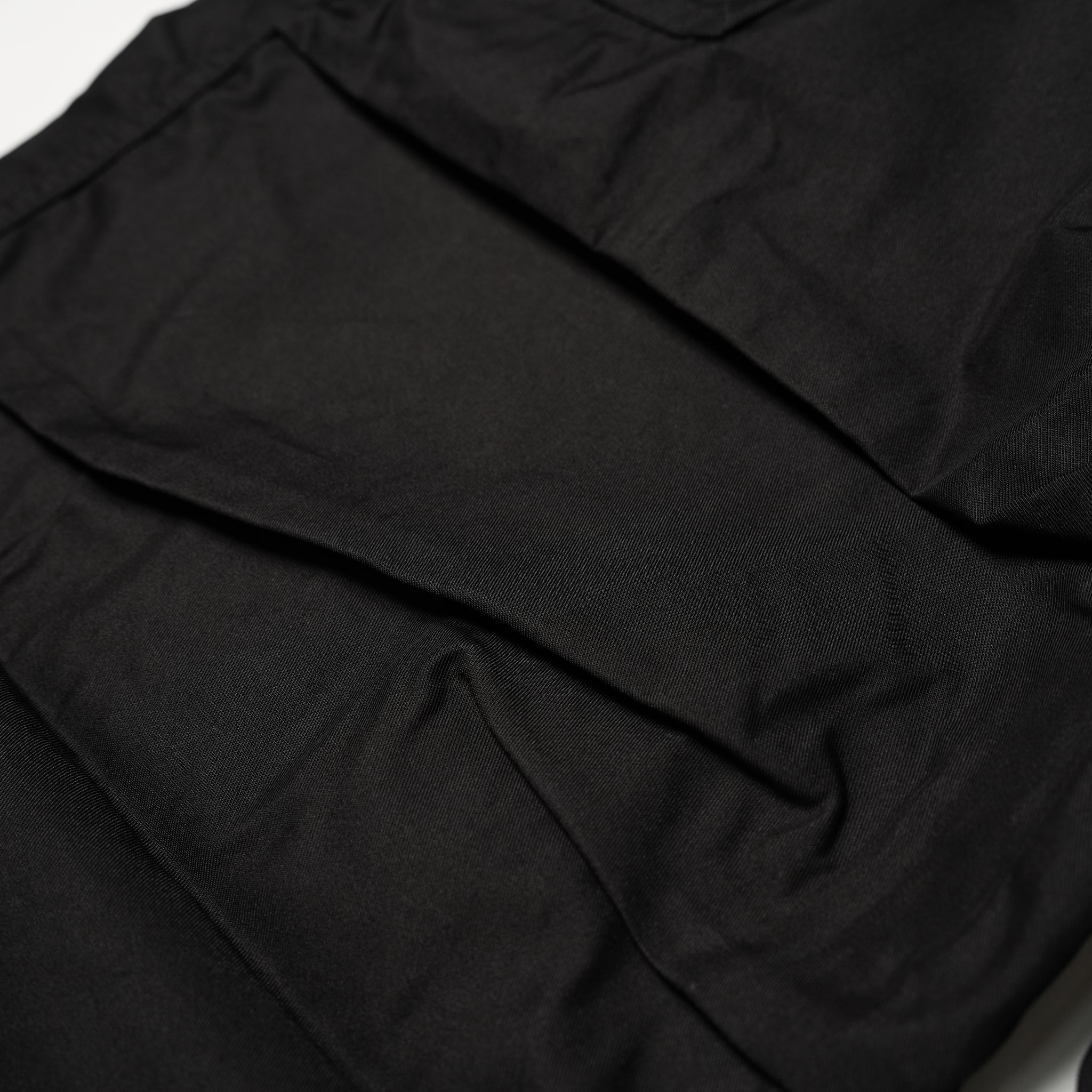 No:KLM23FPT1106 | Name:BAOL | Color:Black【KELEN MEN_ケレン】
