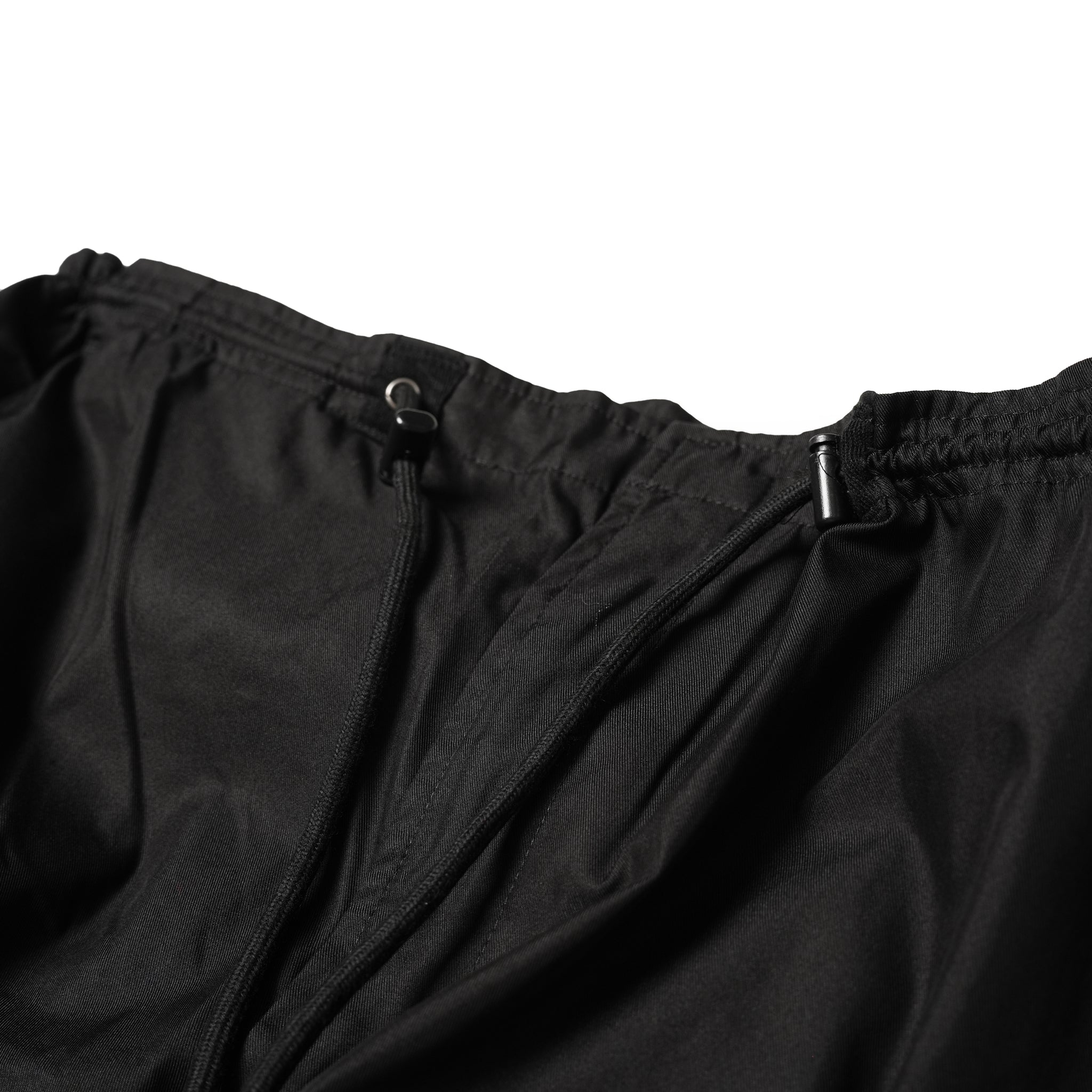 No:KLM23FPT1106 | Name:BAOL | Color:Black【KELEN MEN_ケレン】