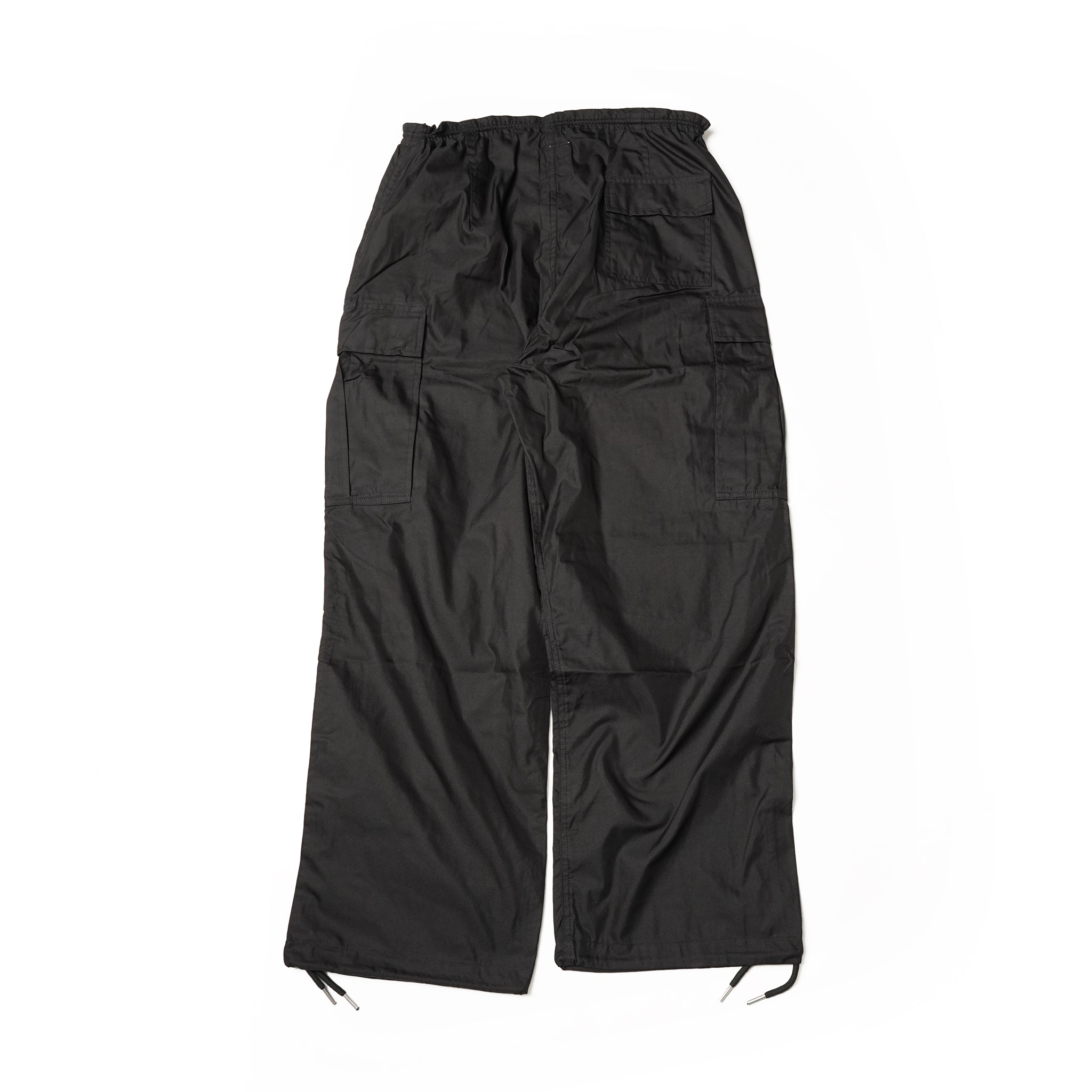 No:KLM23FPT1106 | Name:BAOL | Color:Black【KELEN MEN_ケレン】