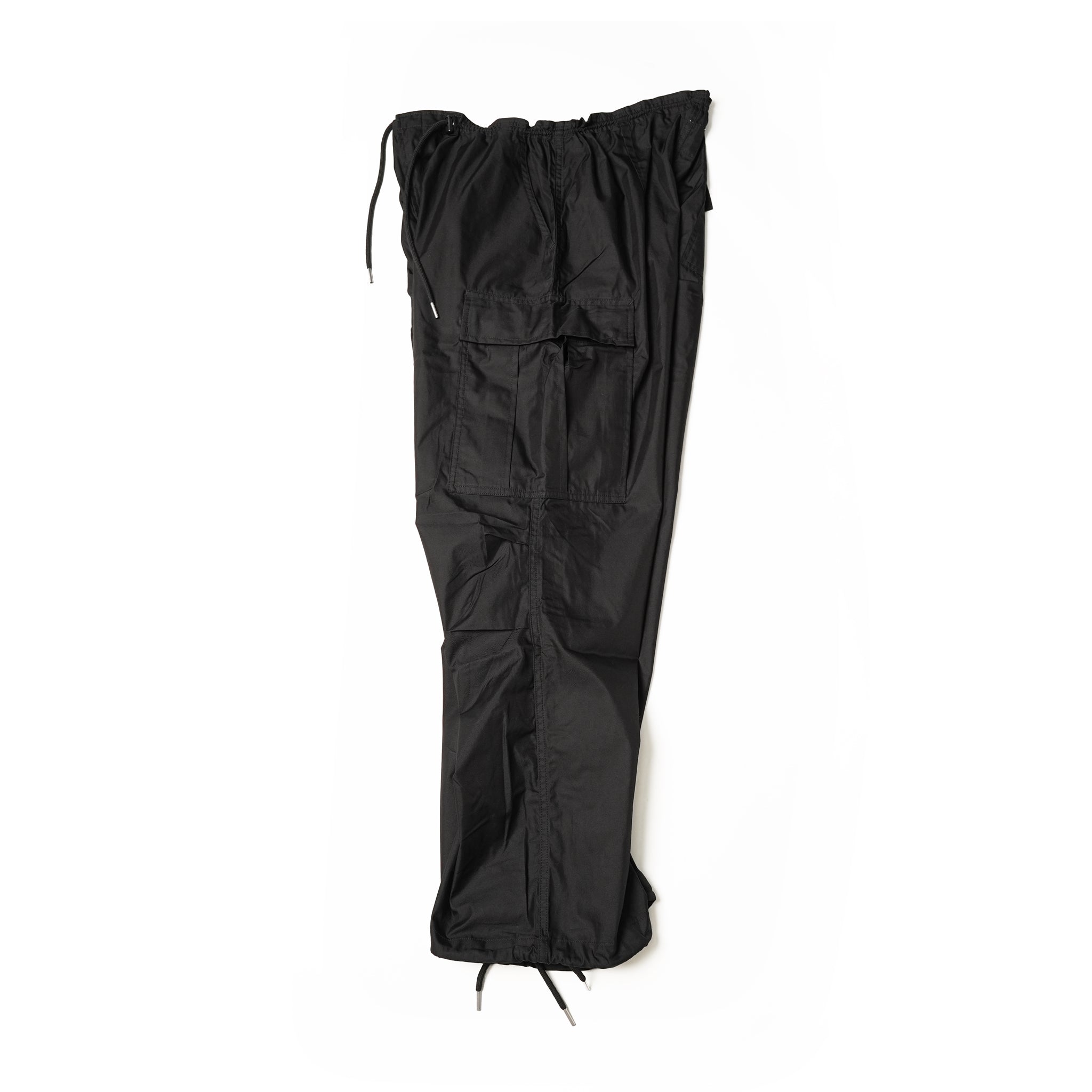 No:KLM23FPT1106 | Name:BAOL | Color:Black【KELEN MEN_ケレン】