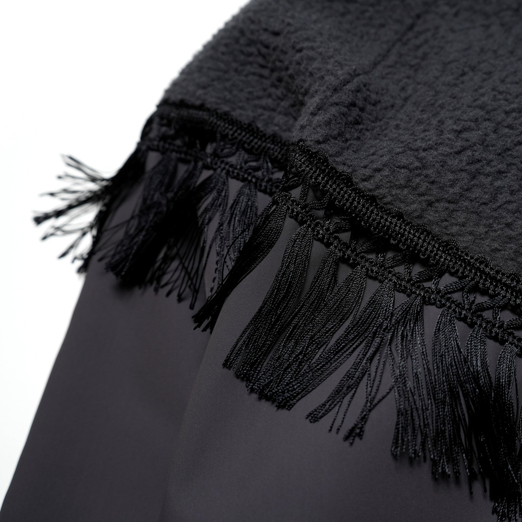 NOBILITY – Blk | MASTERKEY