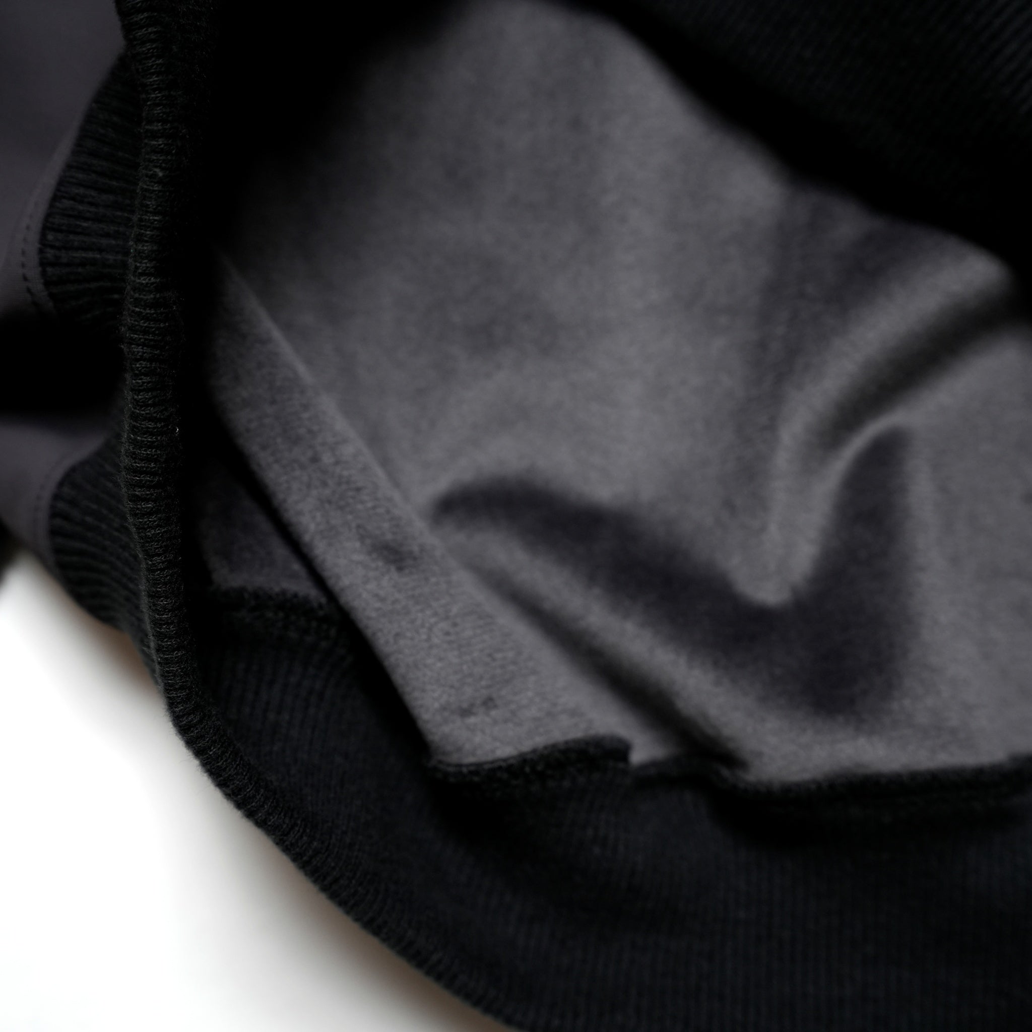 NOBILITY – Blk | MASTERKEY