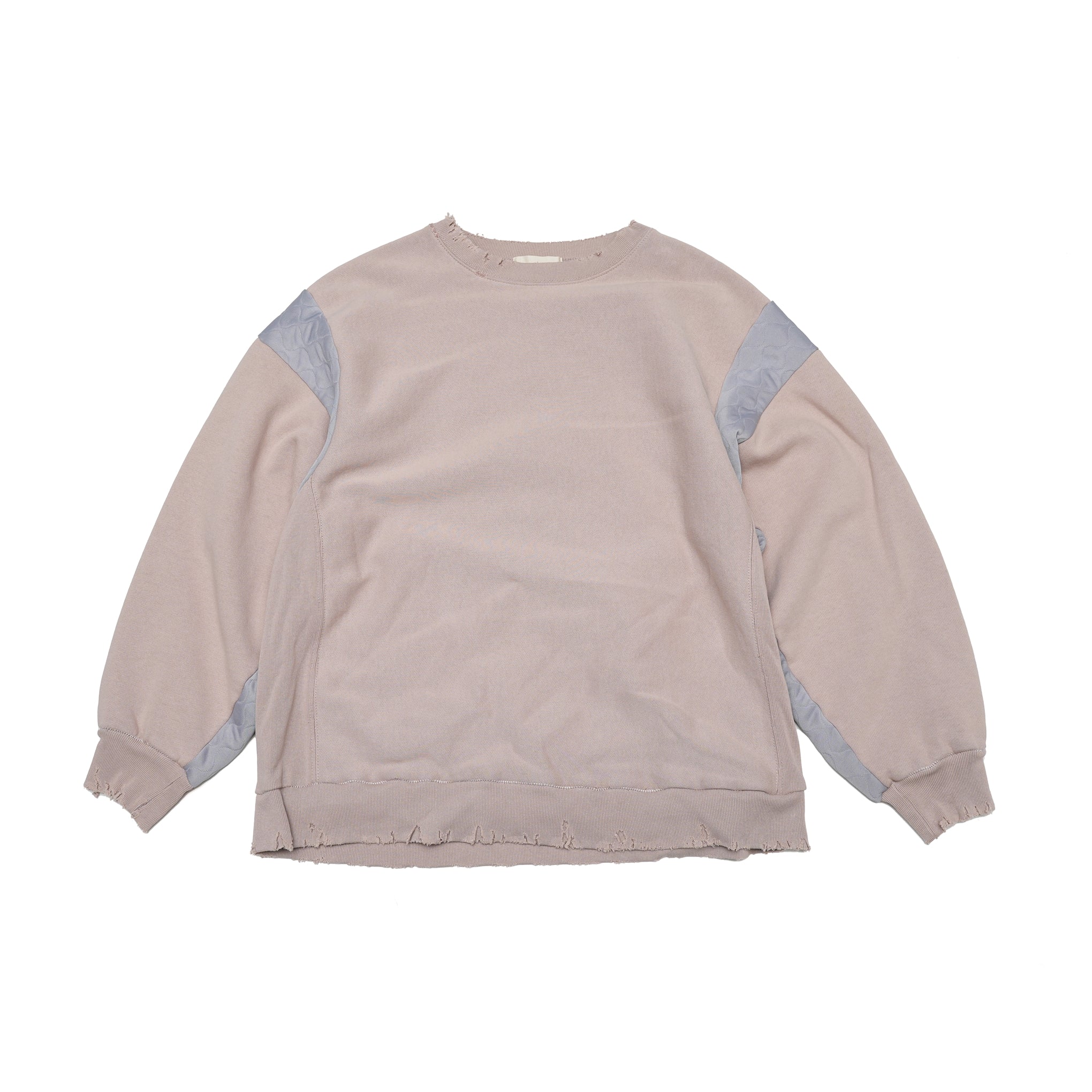 No:MK24A-C-24 | Name:CRASH | Color:Pink【masterkey マスターキー】