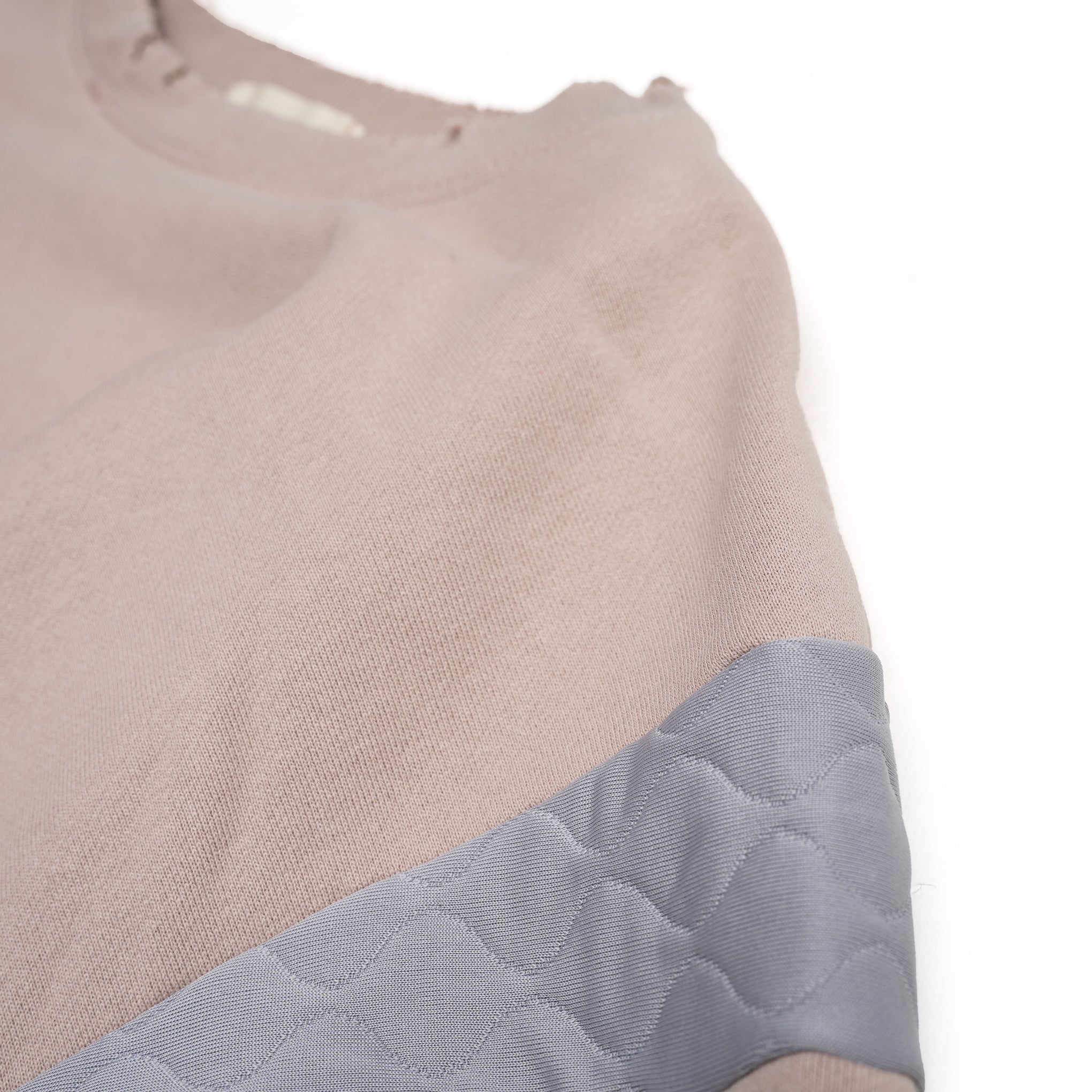 No:MK24A-C-24 | Name:CRASH | Color:Pink【masterkey マスターキー】