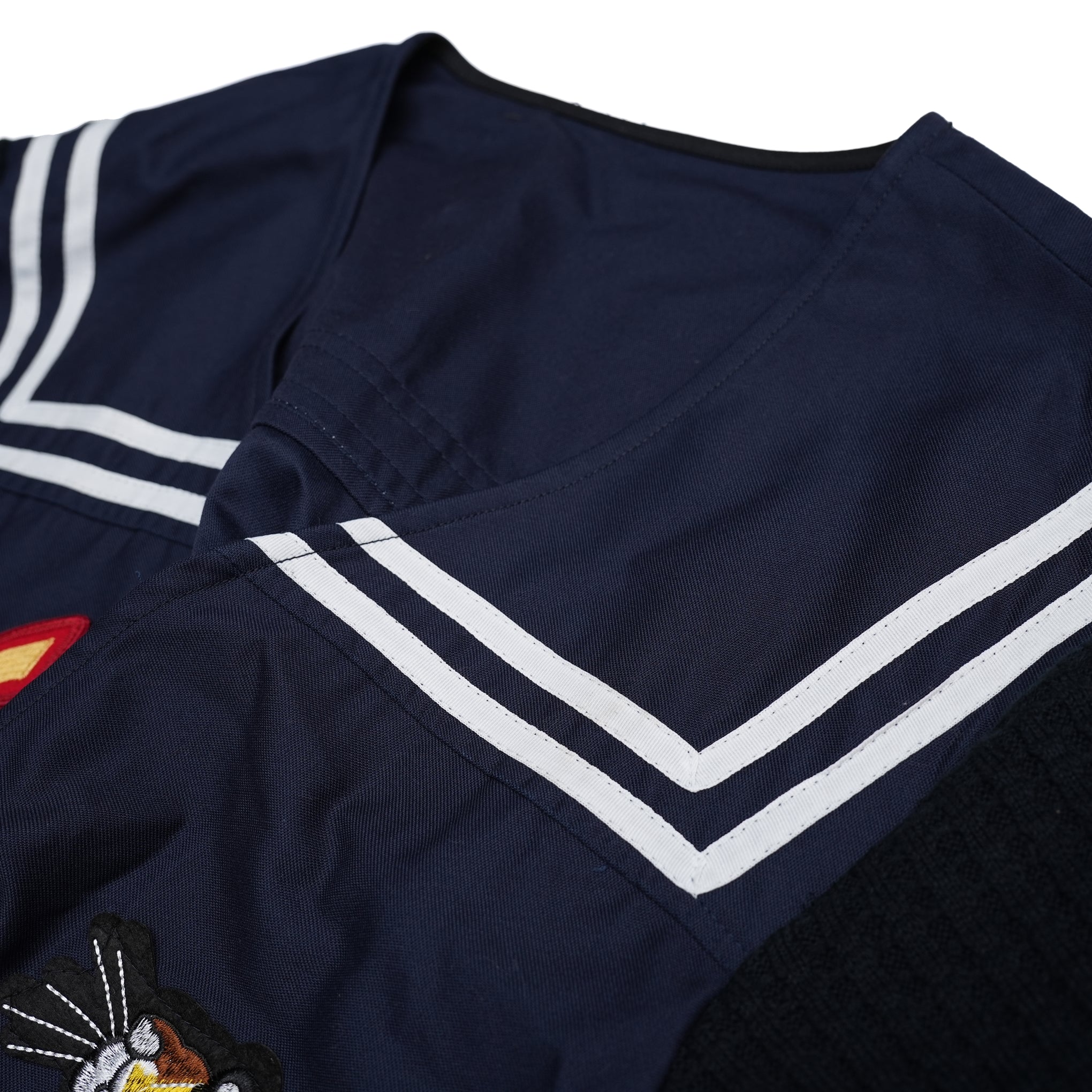 SAILOR – One | MASTERKEY