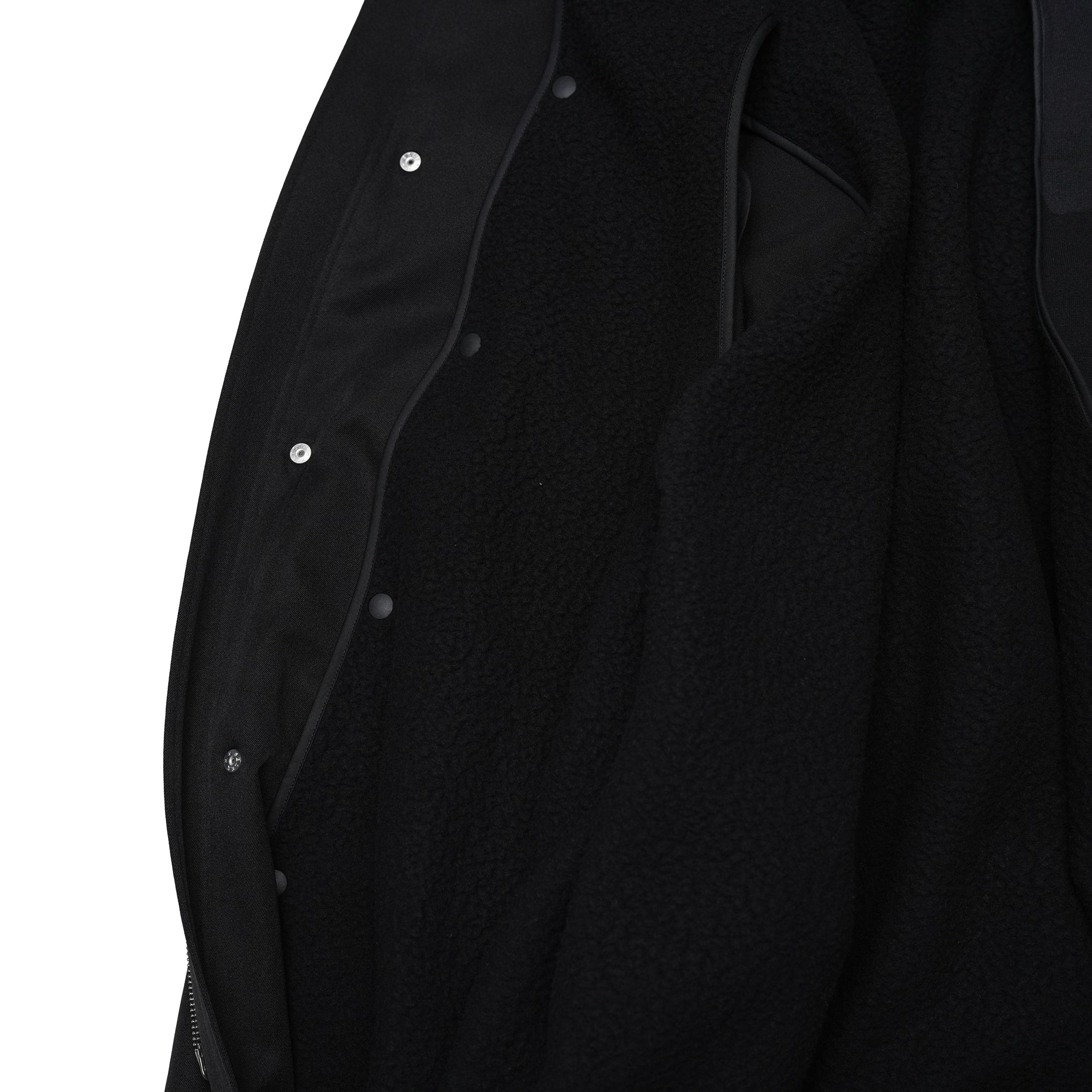 No:MK24A-O-12 | Name:ANARCHY | Color:Blk【masterkey マスターキー】