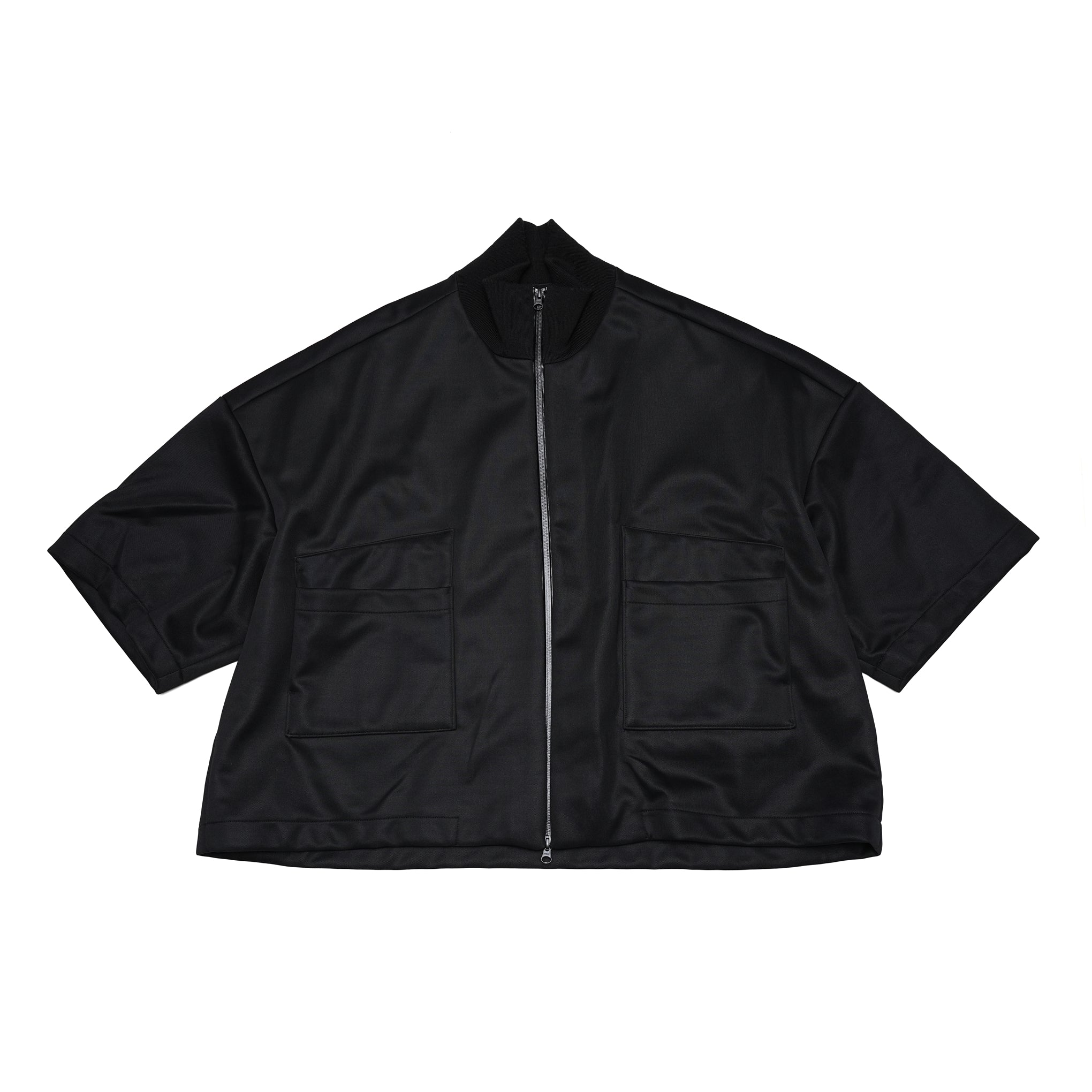 No:MK24A-V-02 | Name:STORM-VEST | Color:One【masterkey マスターキー】