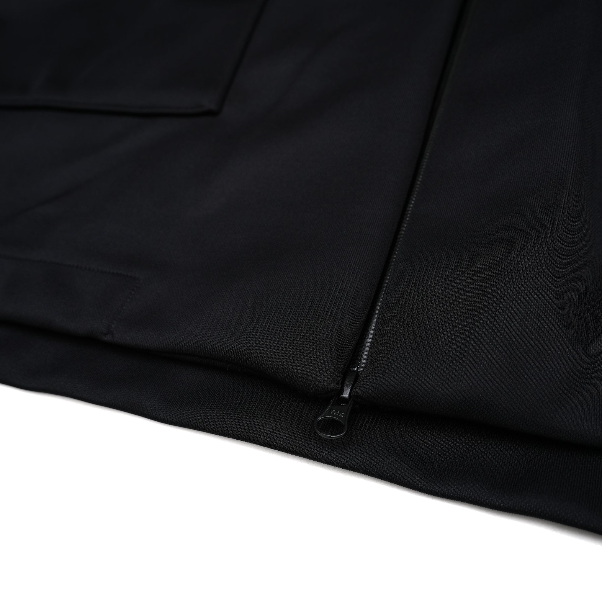 No:MK24A-V-02 | Name:STORM-VEST | Color:One【masterkey マスターキー】